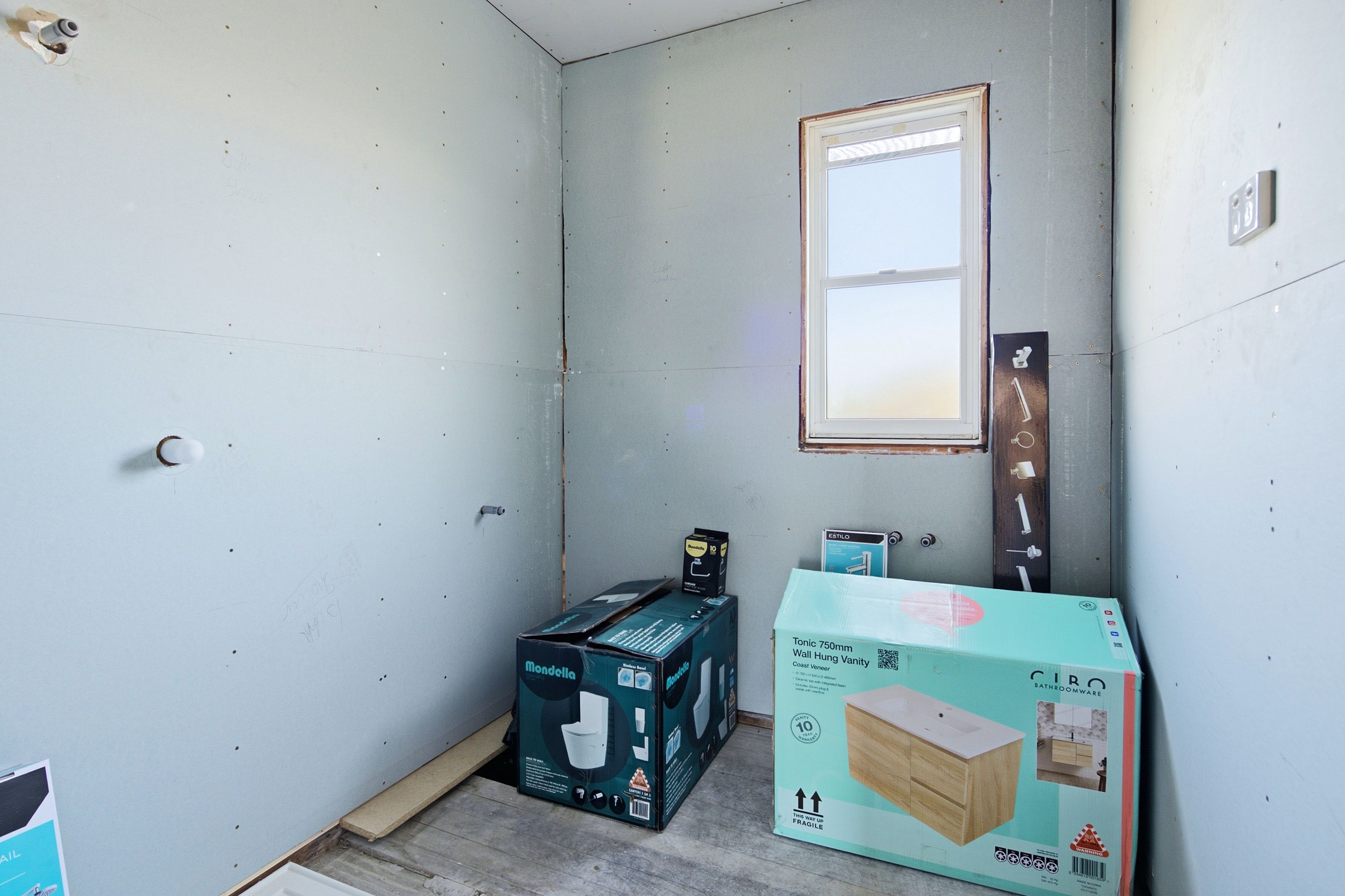 11 Mayfield Street — photo 9 of 23