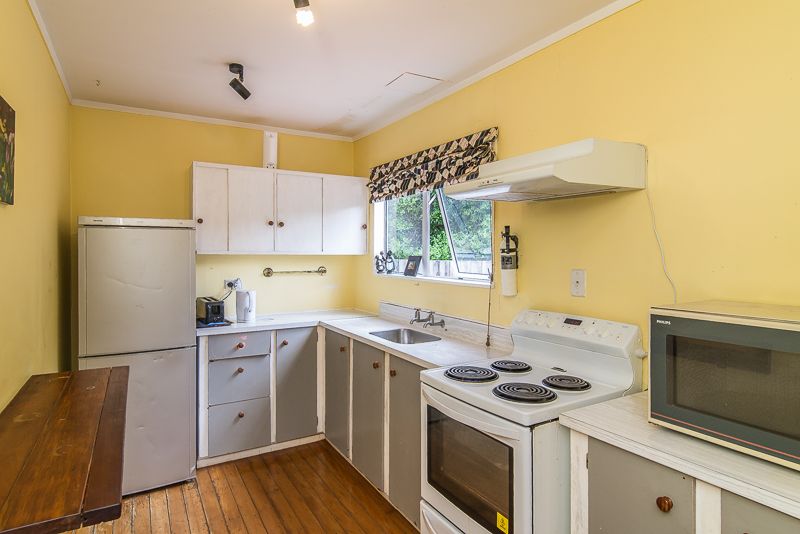 29 Hollydale Grove, Churton Park, Wellington City