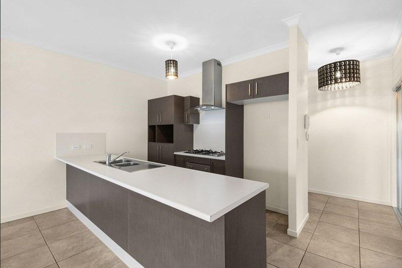 41 Paradise Road, Burpengary QLD 4505