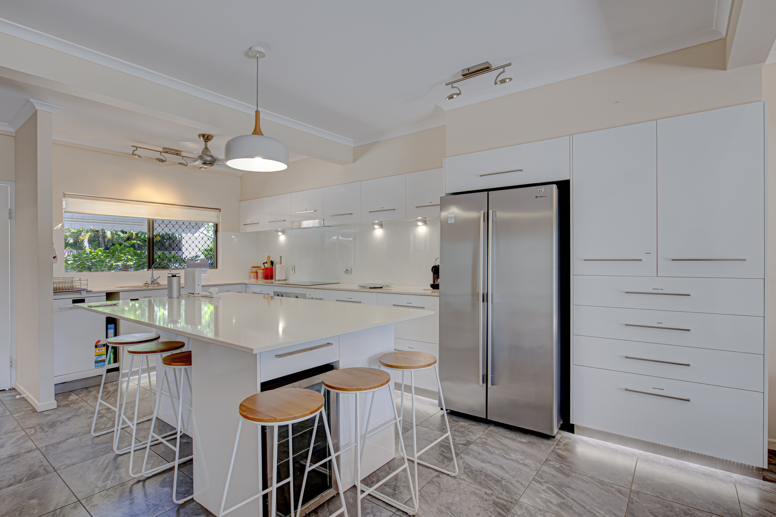 2/75 Reid Road, Wongaling Beach, QLD 4852