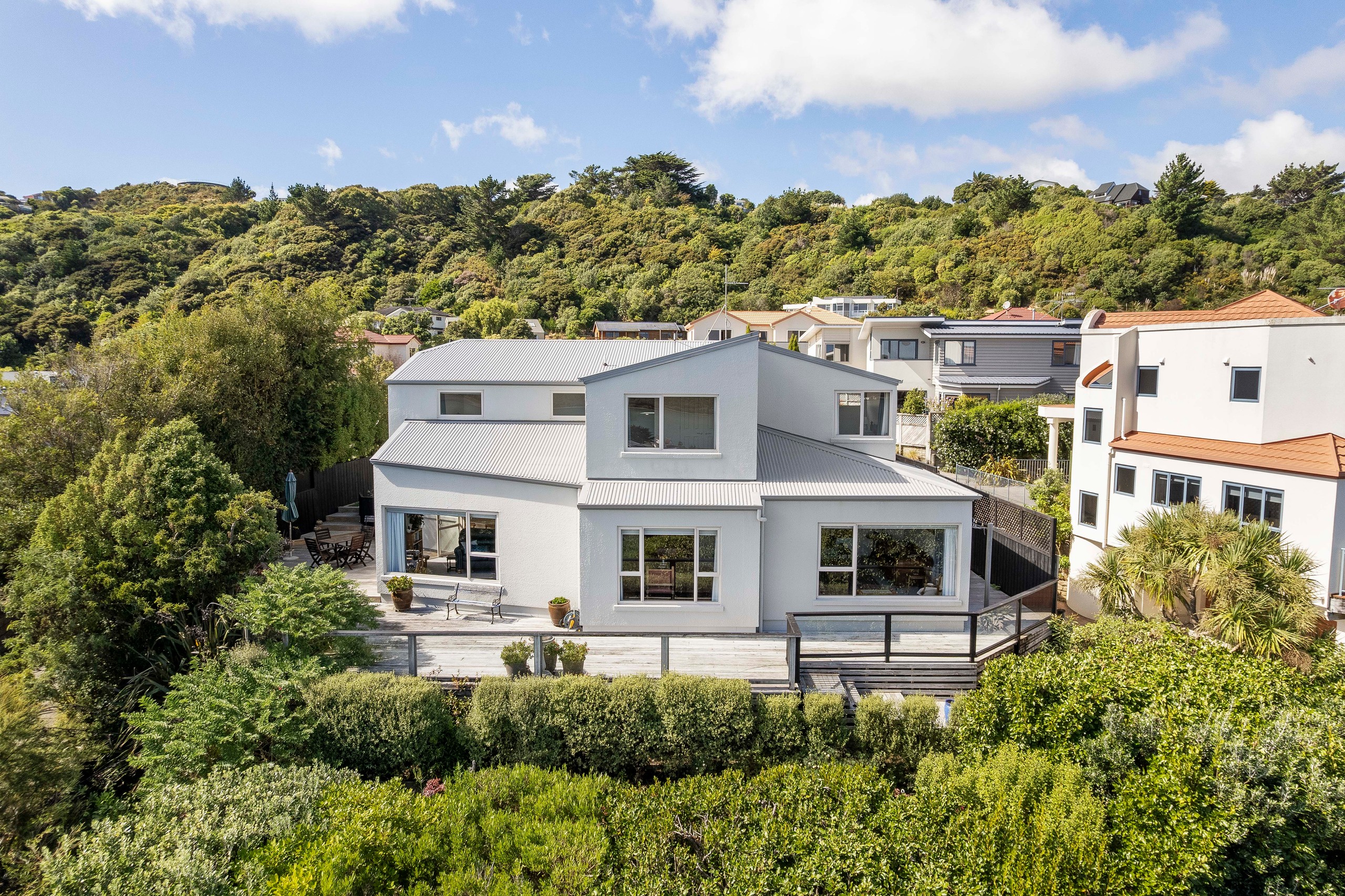 9 Cromarty Place, Papakowhai, Porirua City