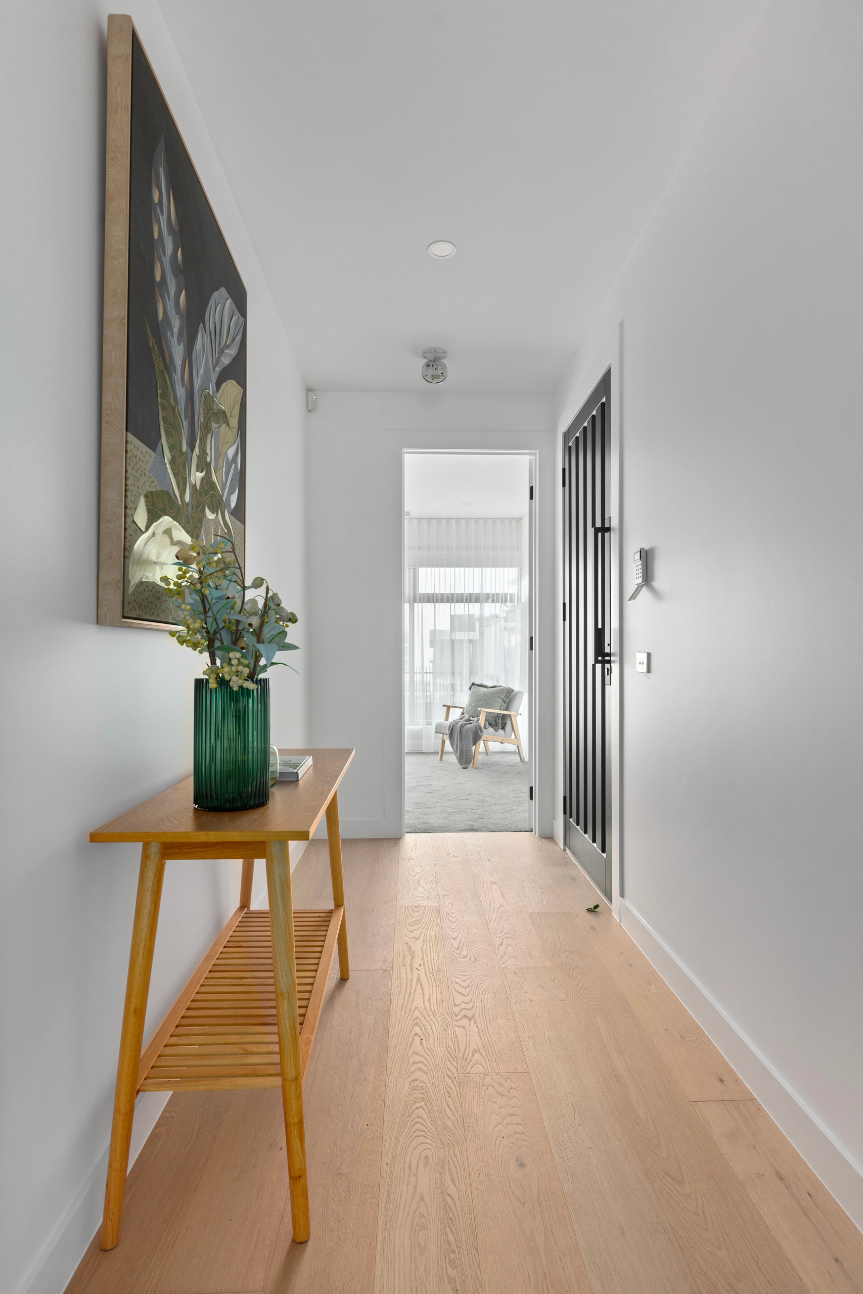 51 Macdonald Avenue, Altona North, VIC 3025