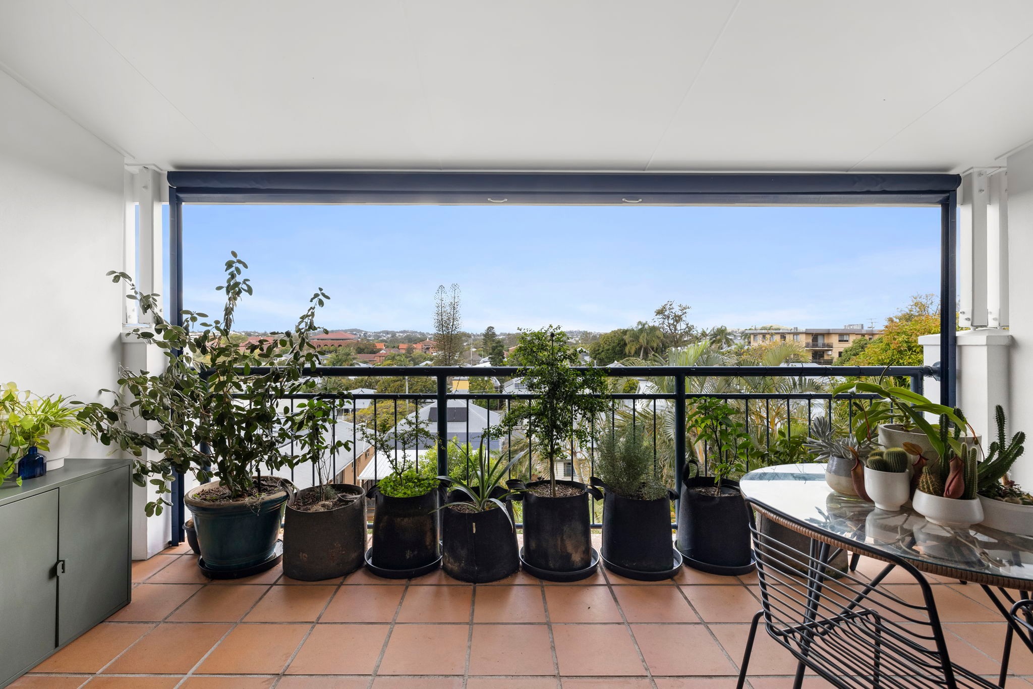 10/5 Heidelberg Street, East Brisbane, QLD 4169