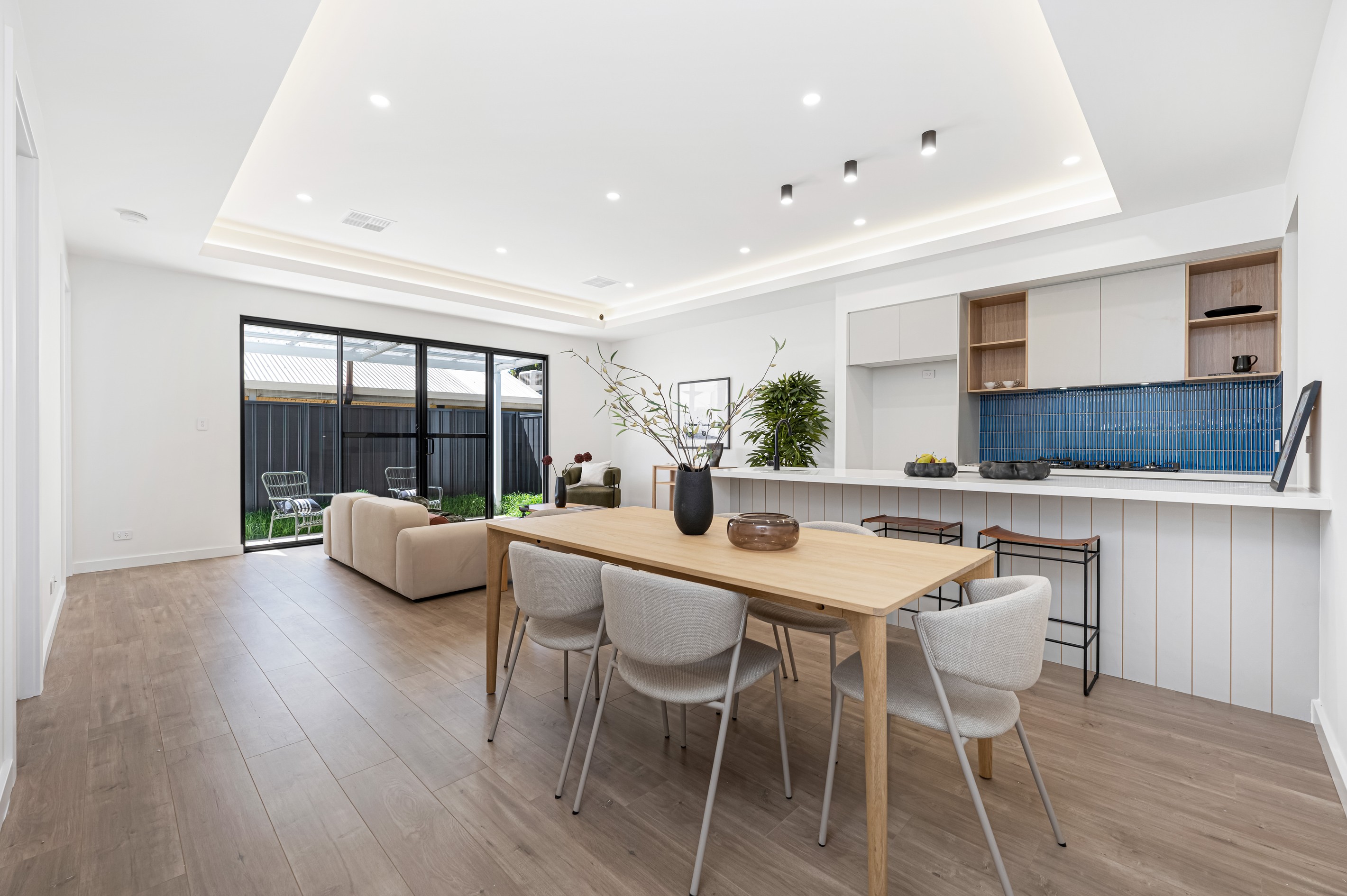 8 Timani Court, Salisbury North, SA 5108