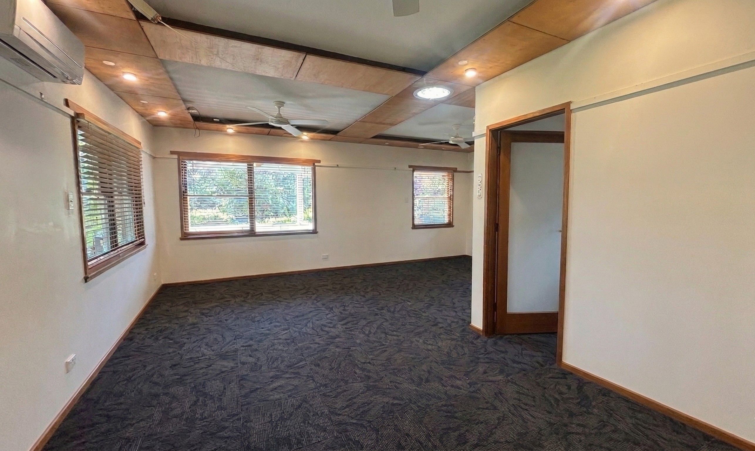 Elanora Heights, NSW 2101