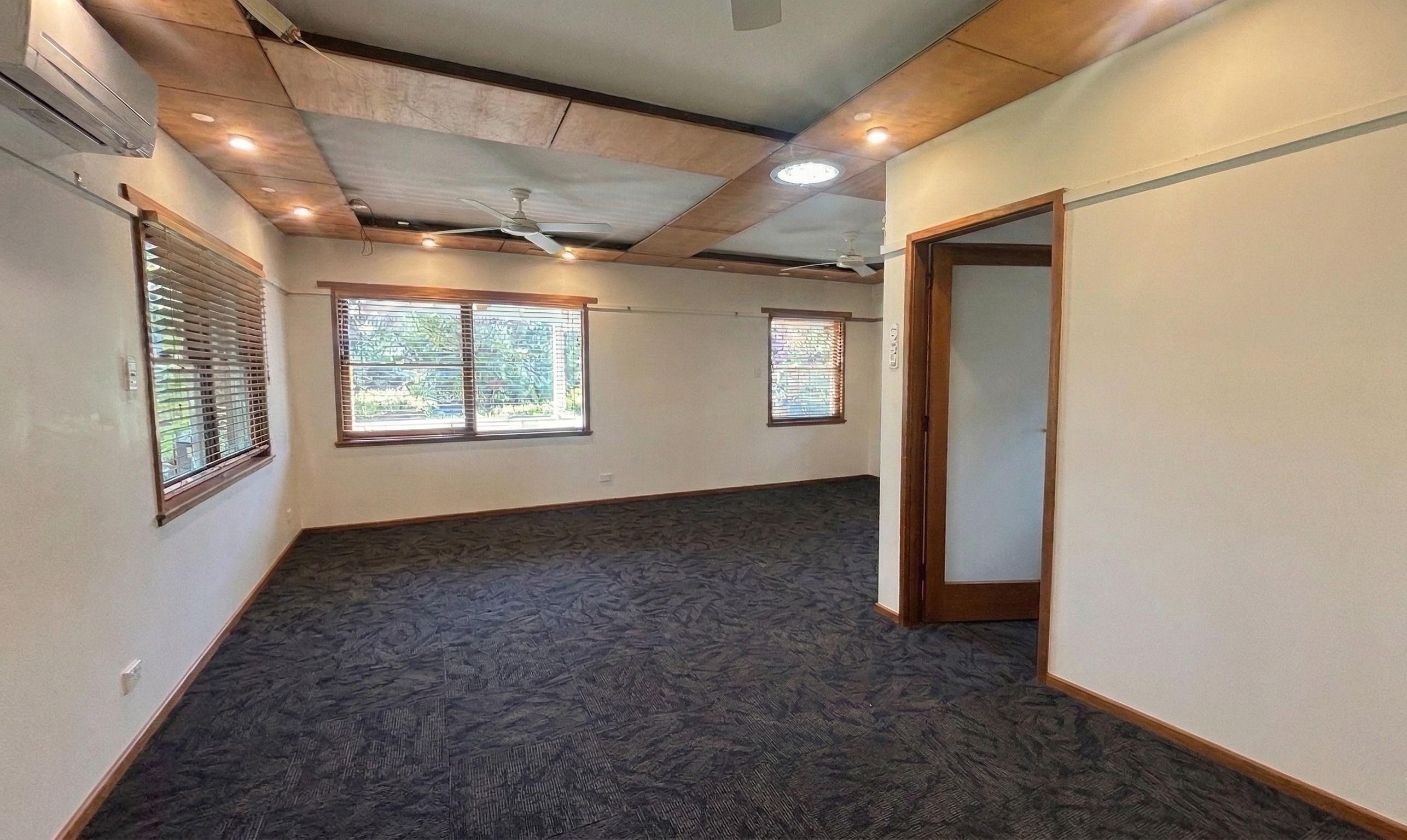 Elanora Heights, NSW 2101