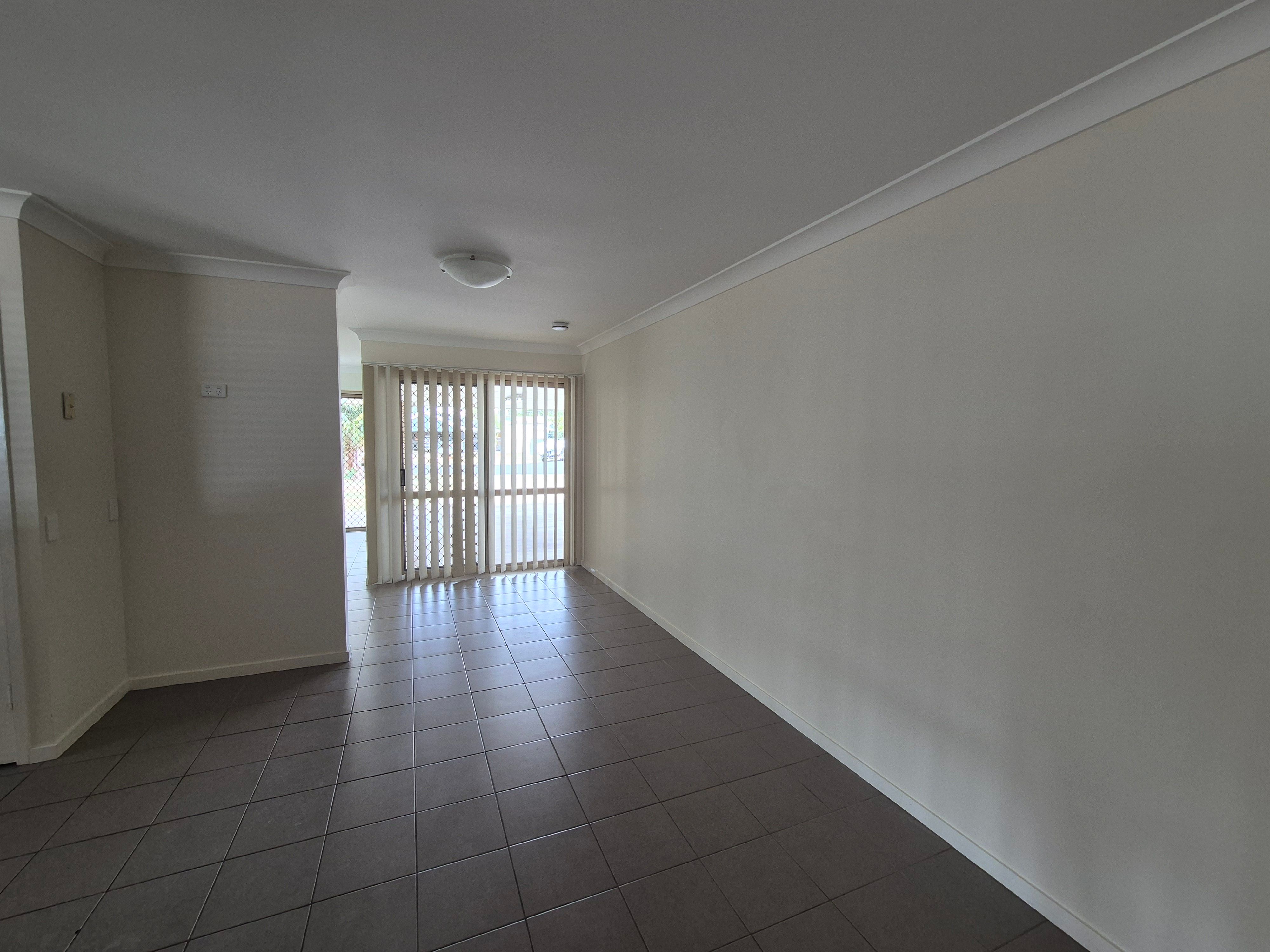34 Bridgeman Street, Emerald, QLD 4720