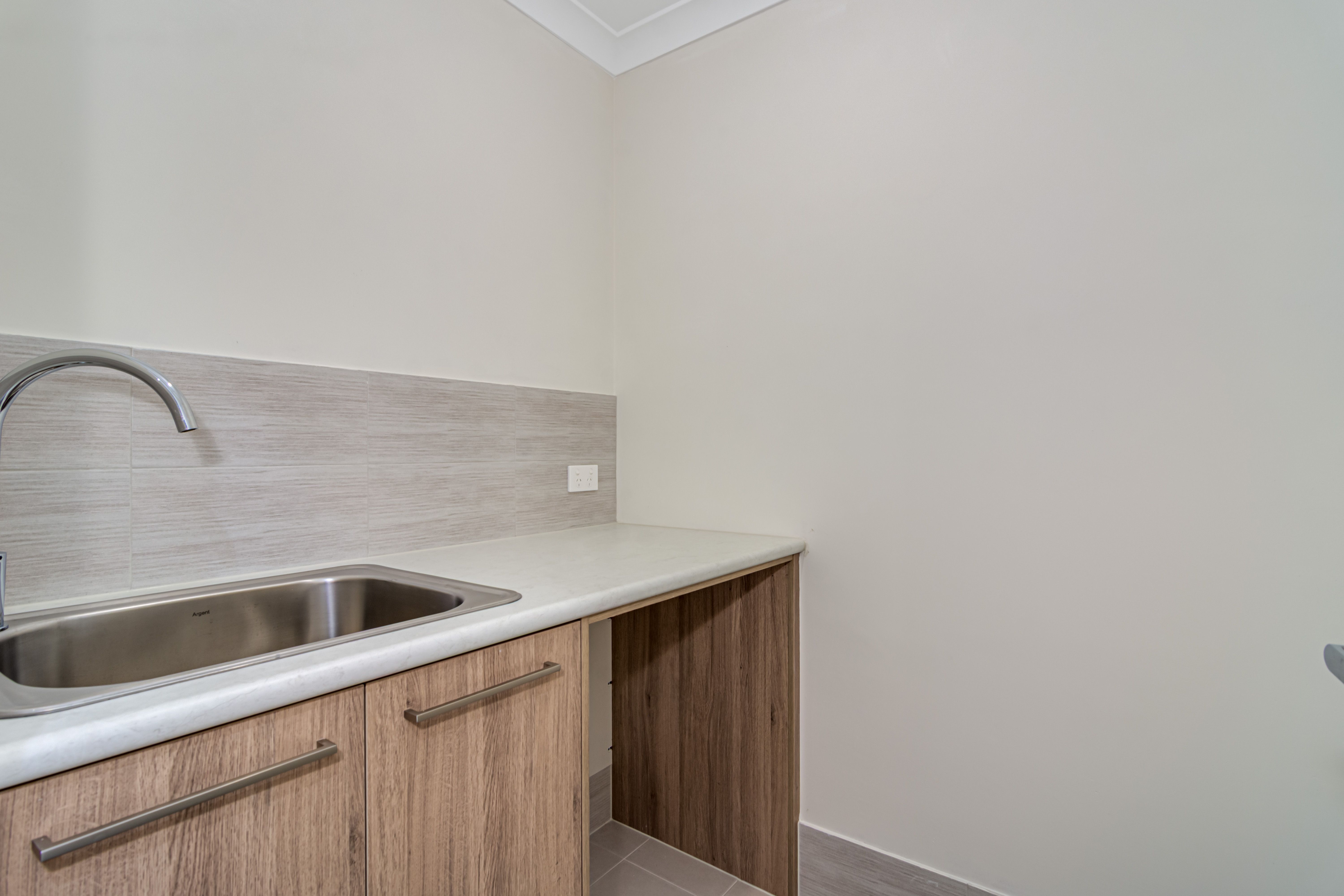 61 Alabaster Approach — photo 17 of 23