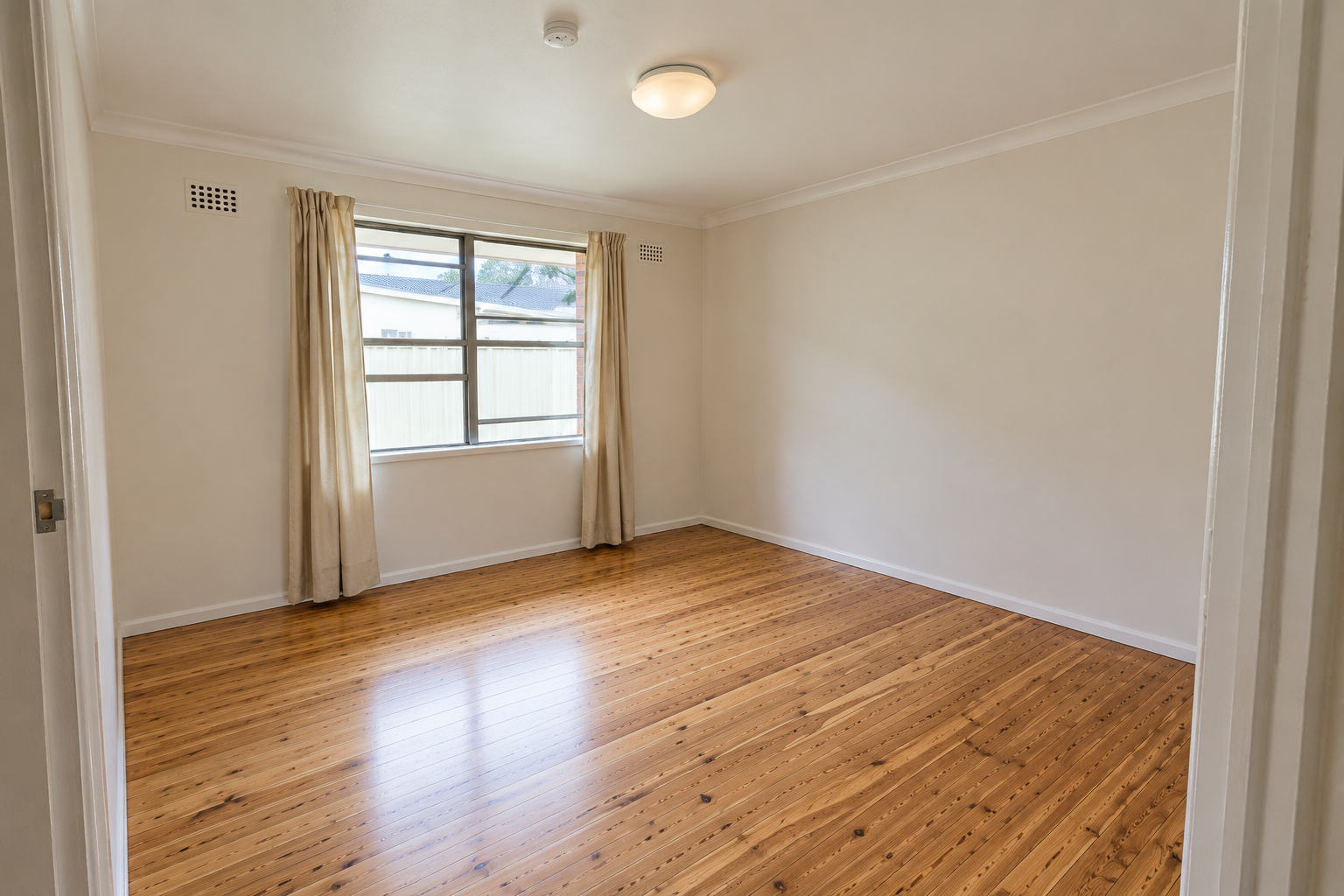 234 William Street — photo 6 of 8