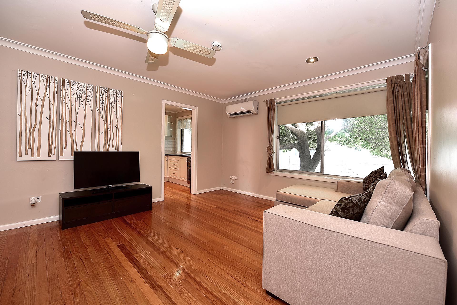 8/5-7 Radcliff Avenue, Cheltenham, VIC 3192