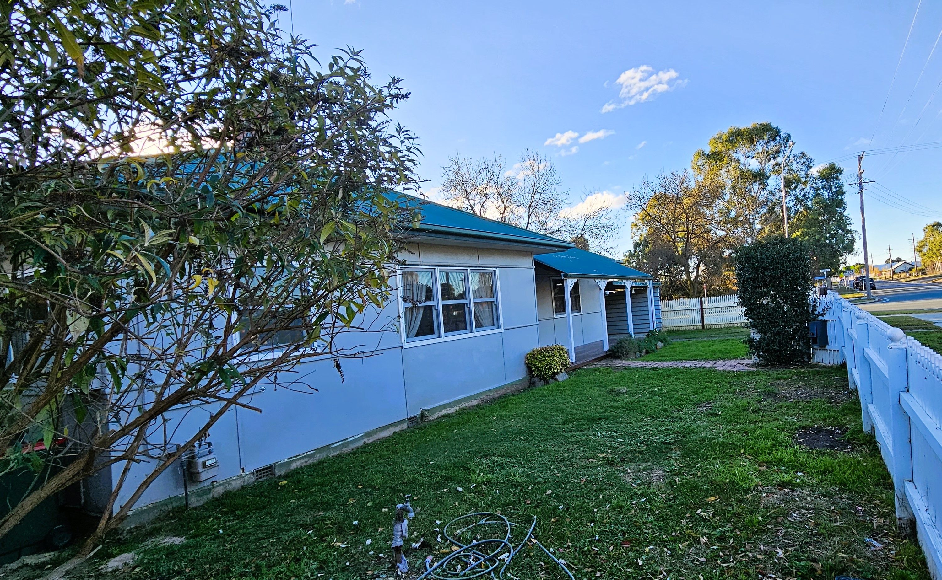 45 Majara Street, Bungendore, NSW 2621