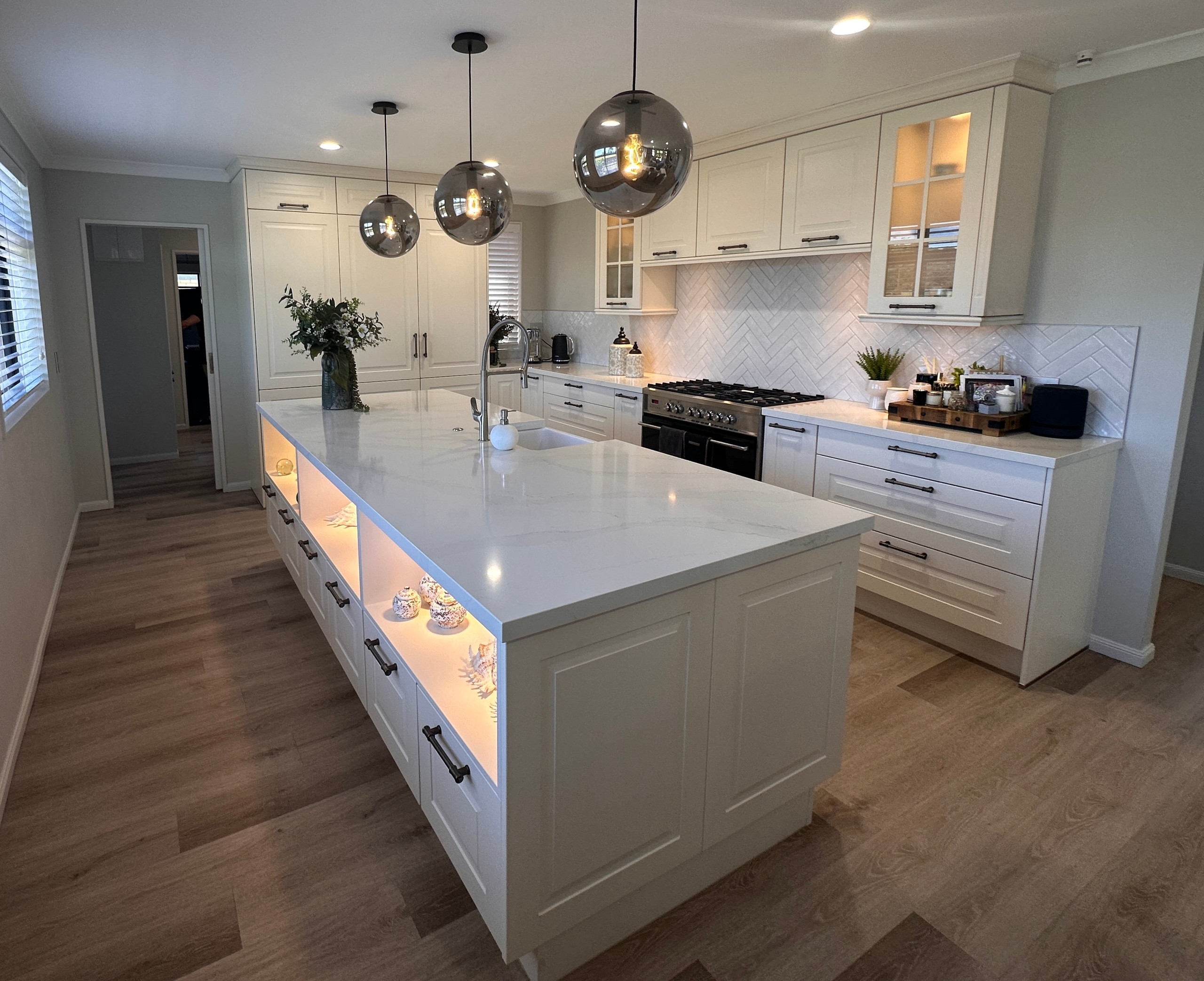 20 Eastside Drive, Pukekohe, Franklin