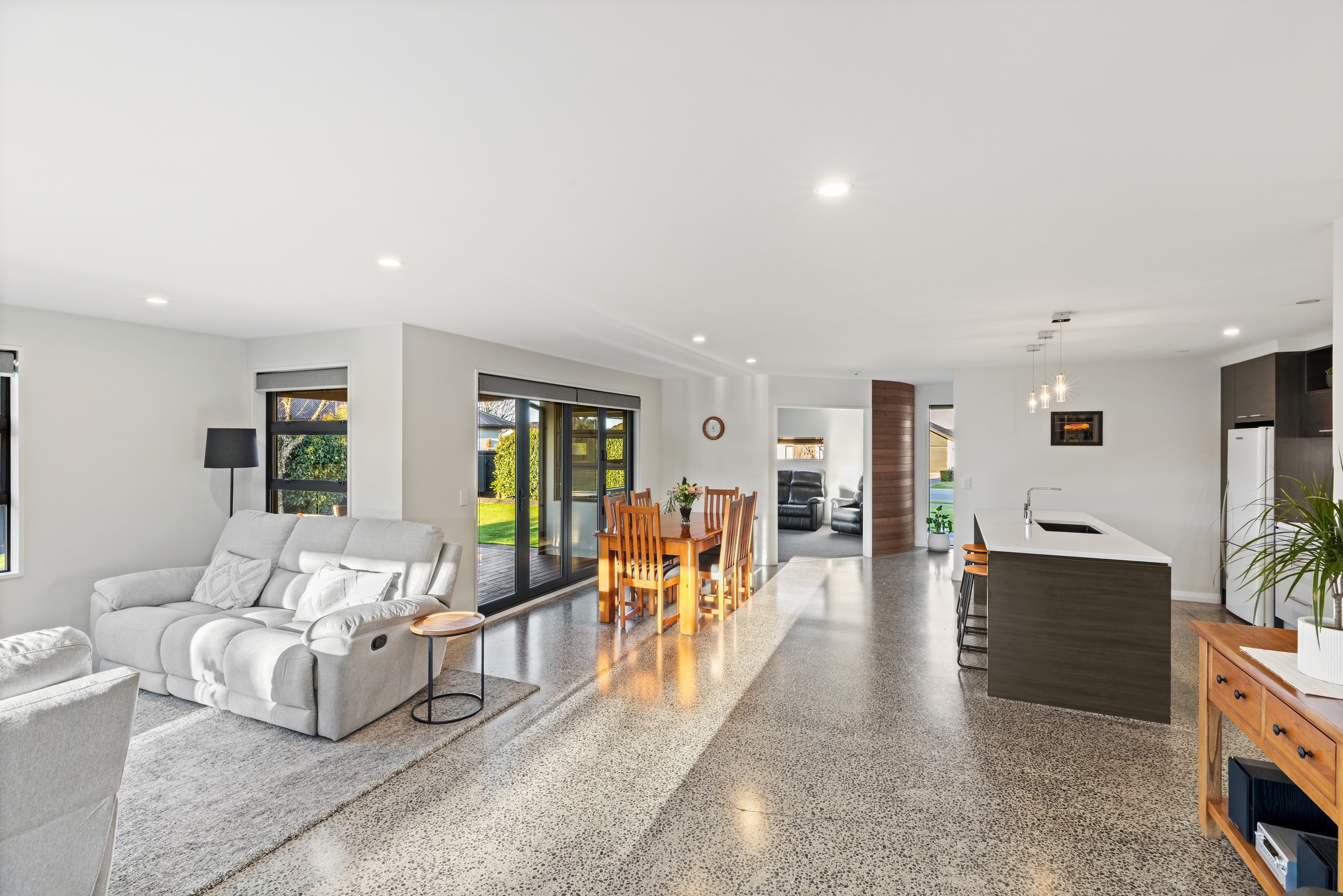 7 Dorothys Way, West Melton, Selwyn District