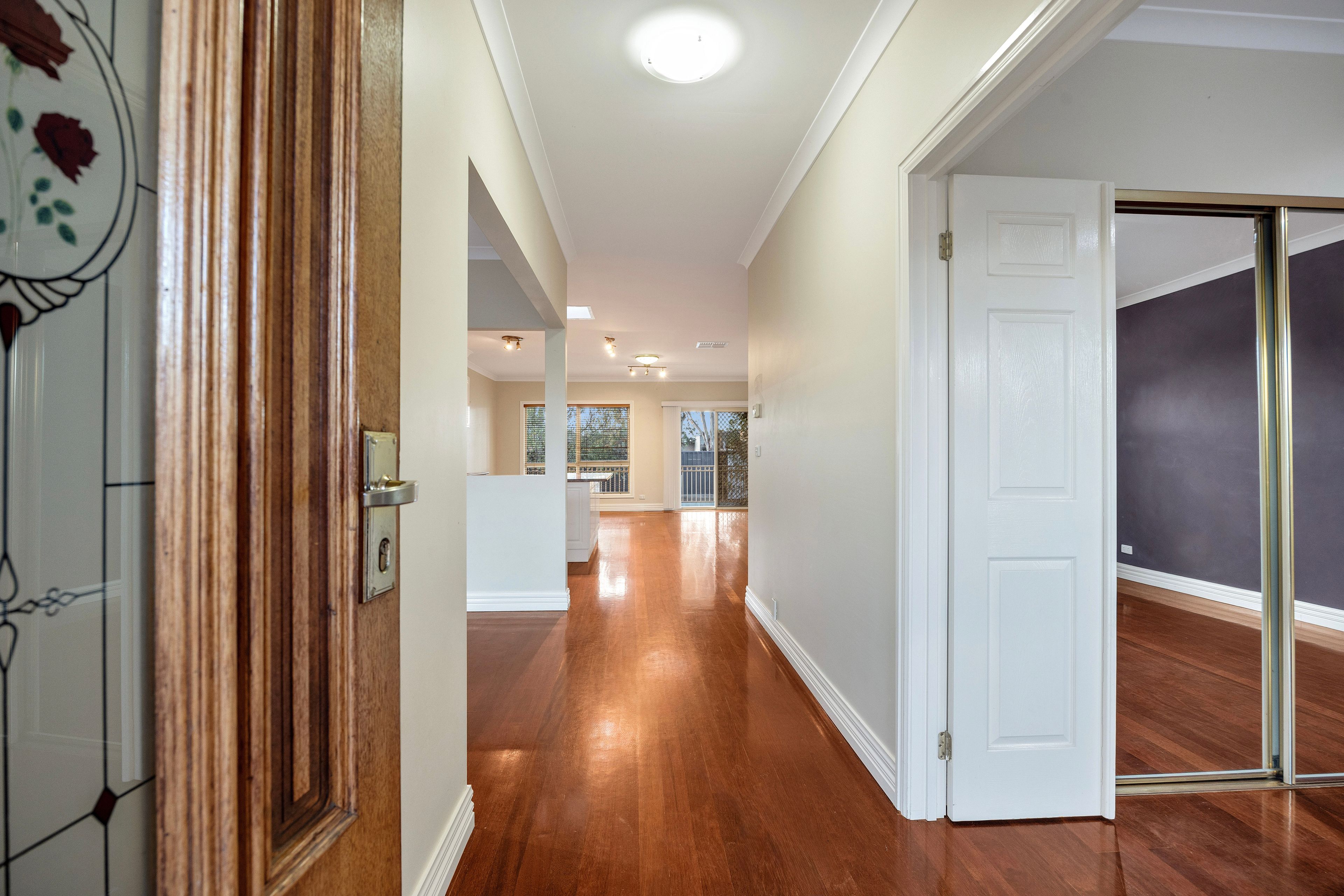 93 Bindowan Drive — photo 19 of 30