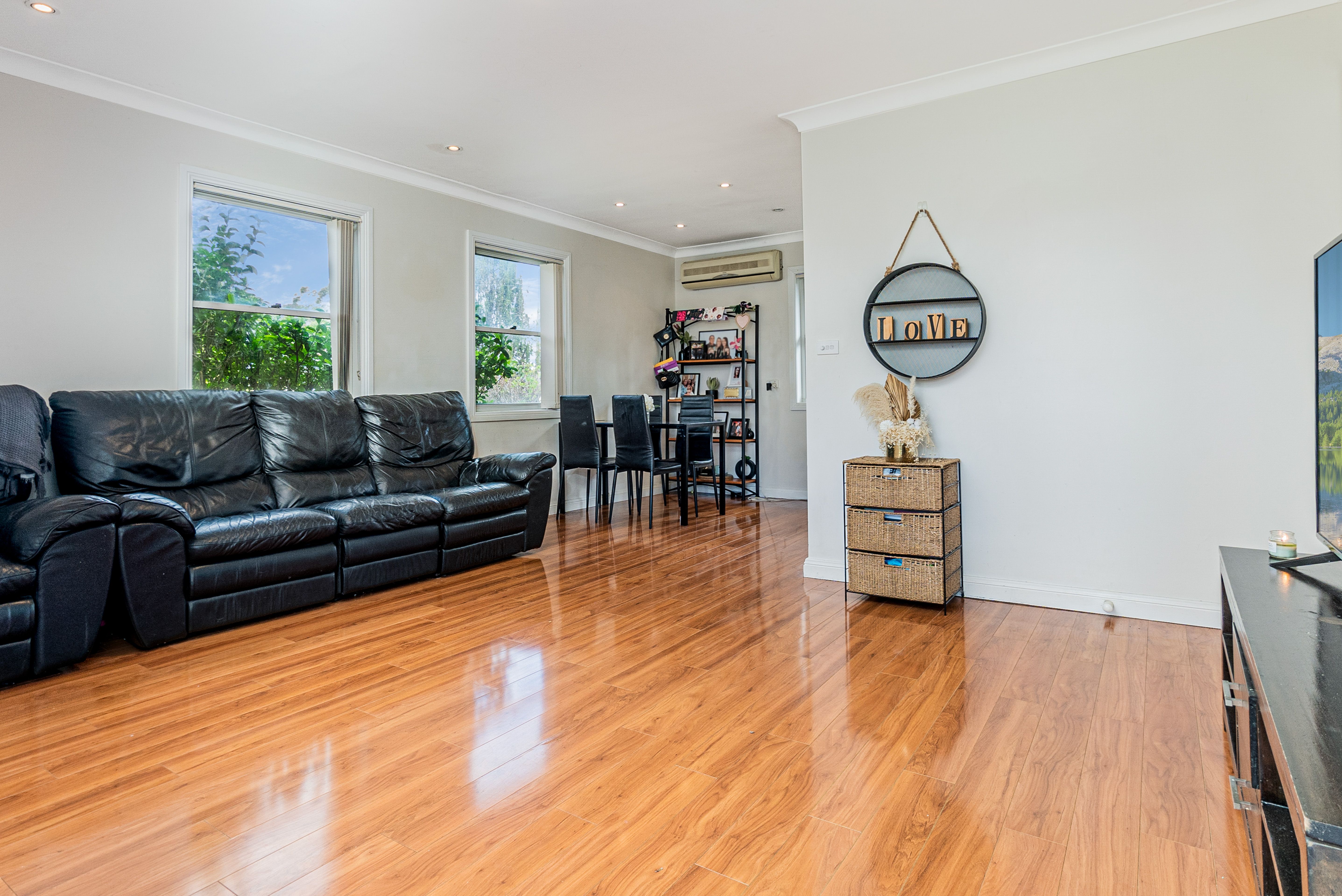 9 Dugald Street, Riverstone, NSW 2765 Sold House Ray White Nolan & Iken