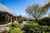703 Aubrey Road photo 3