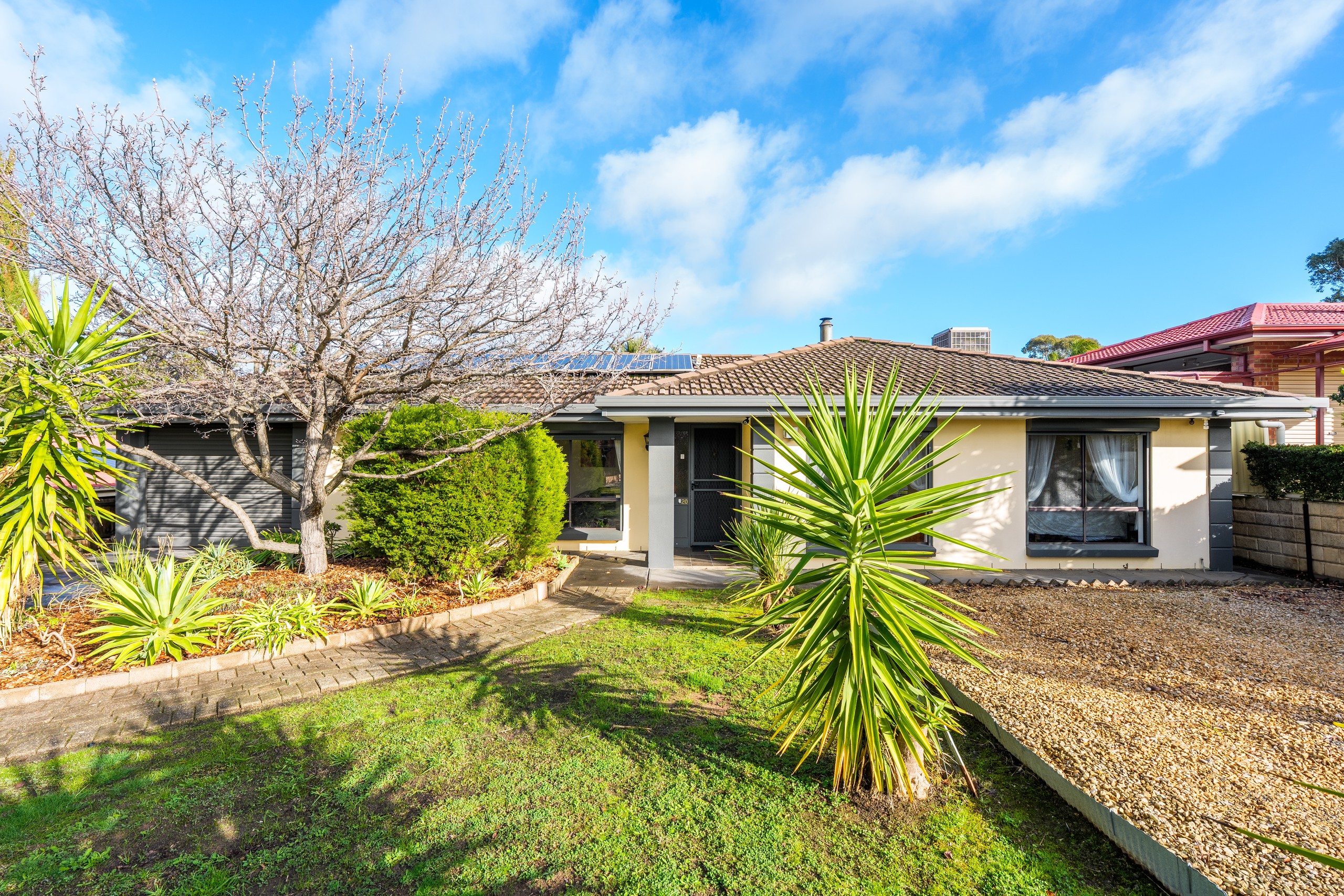 20 Glenhuntly Drive, Flagstaff Hill, SA 5159