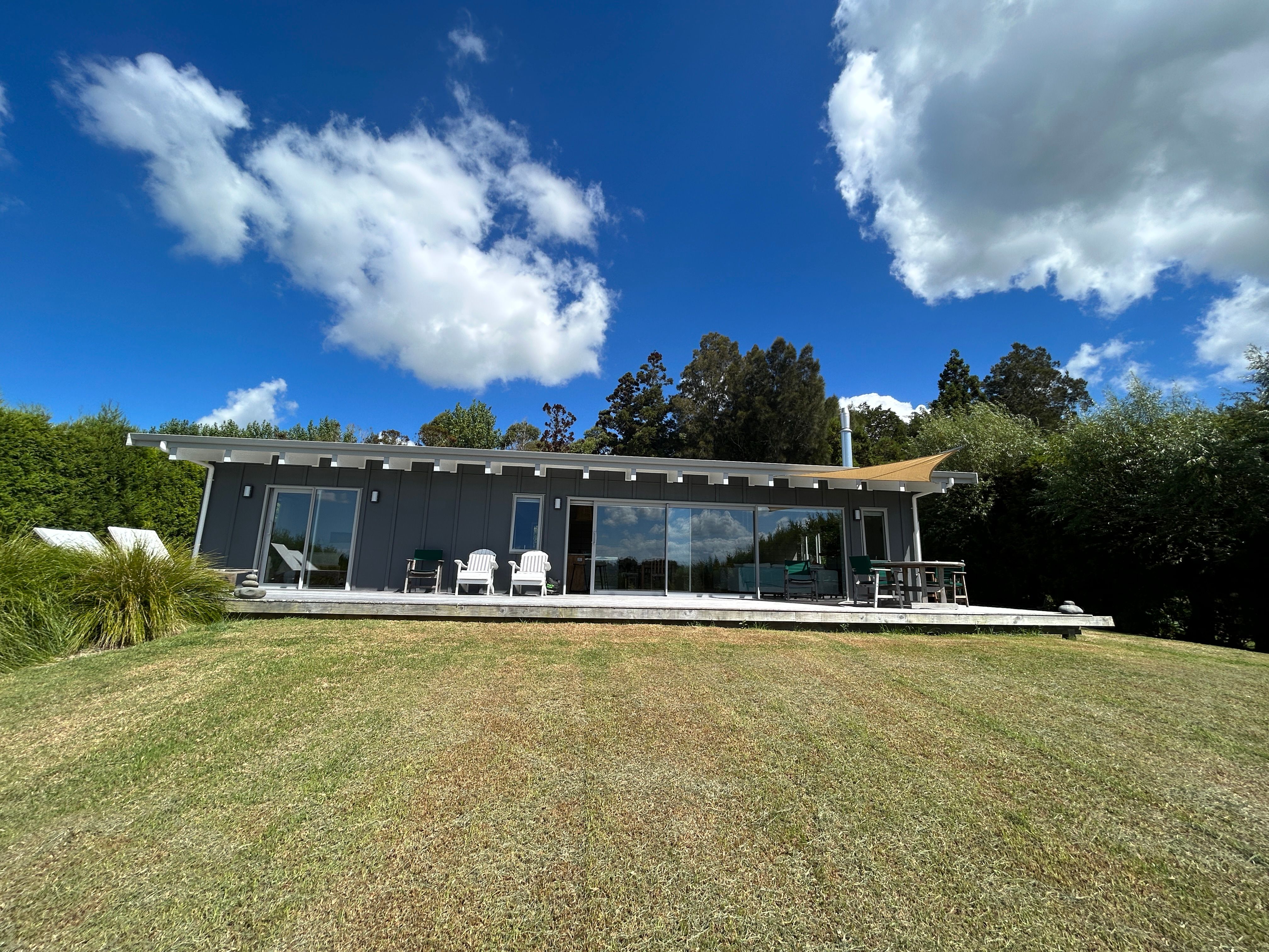 89 Avocado Lane, Mangawhai, Kaipara District
