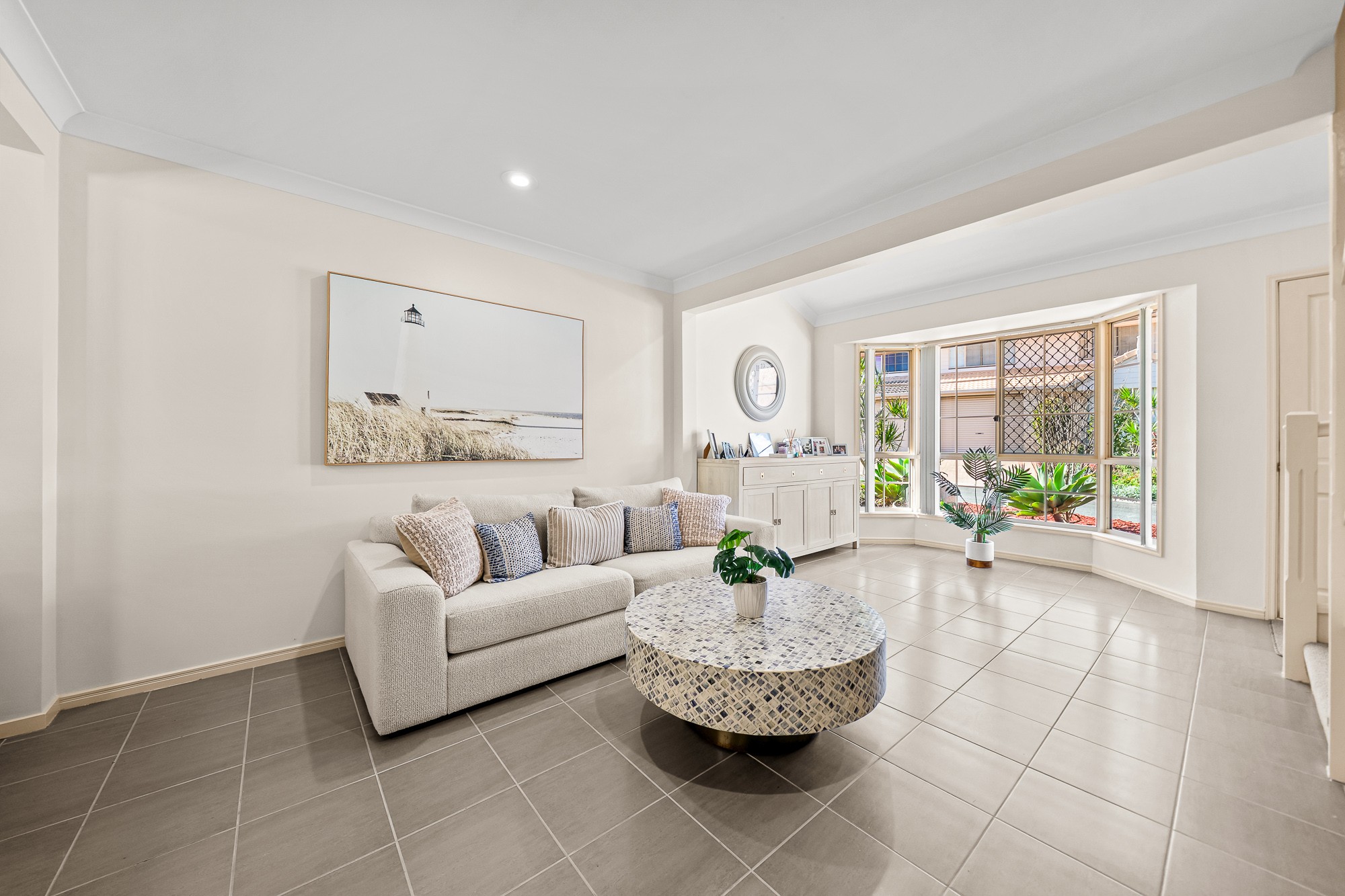 28/84 St Andrew Street, Kuraby, QLD 4112