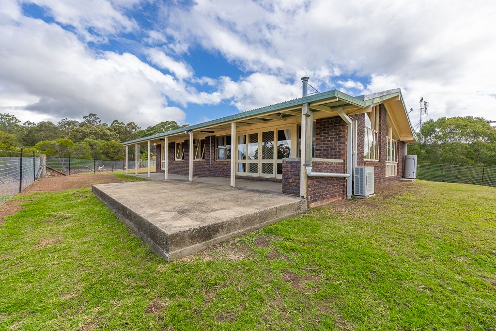 175a Bass Road — photo from Ray White Wamuran