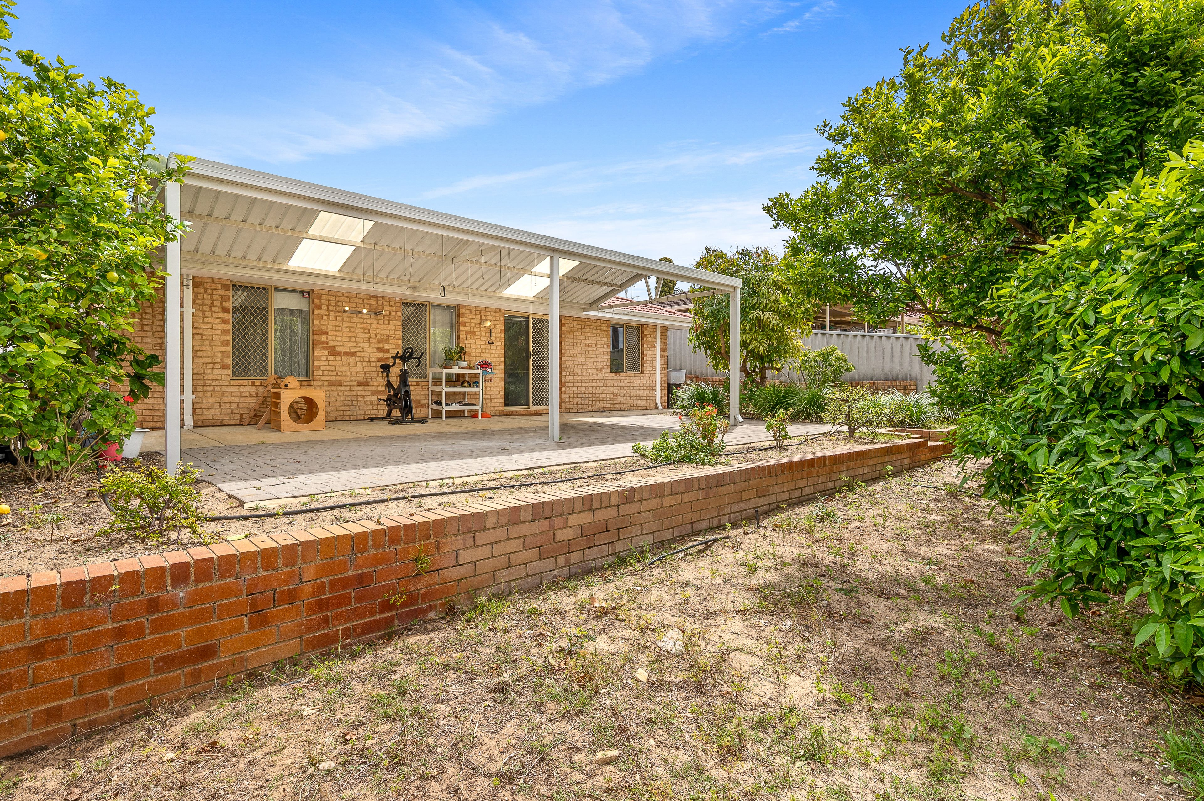 14 Gilbertson Road — photo 16 of 24