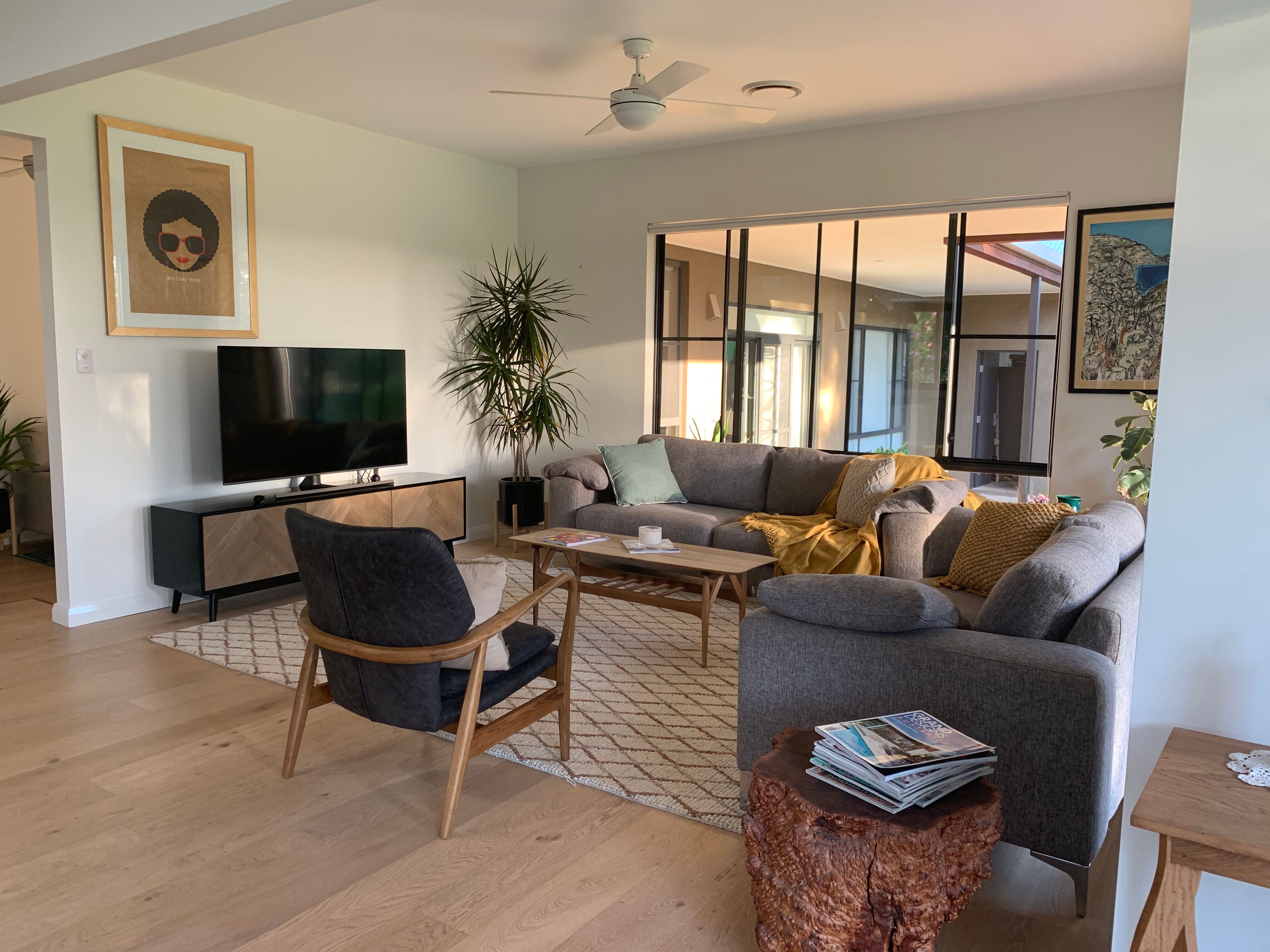 "Alkira" 202 Military Road, Parkes, NSW 2870