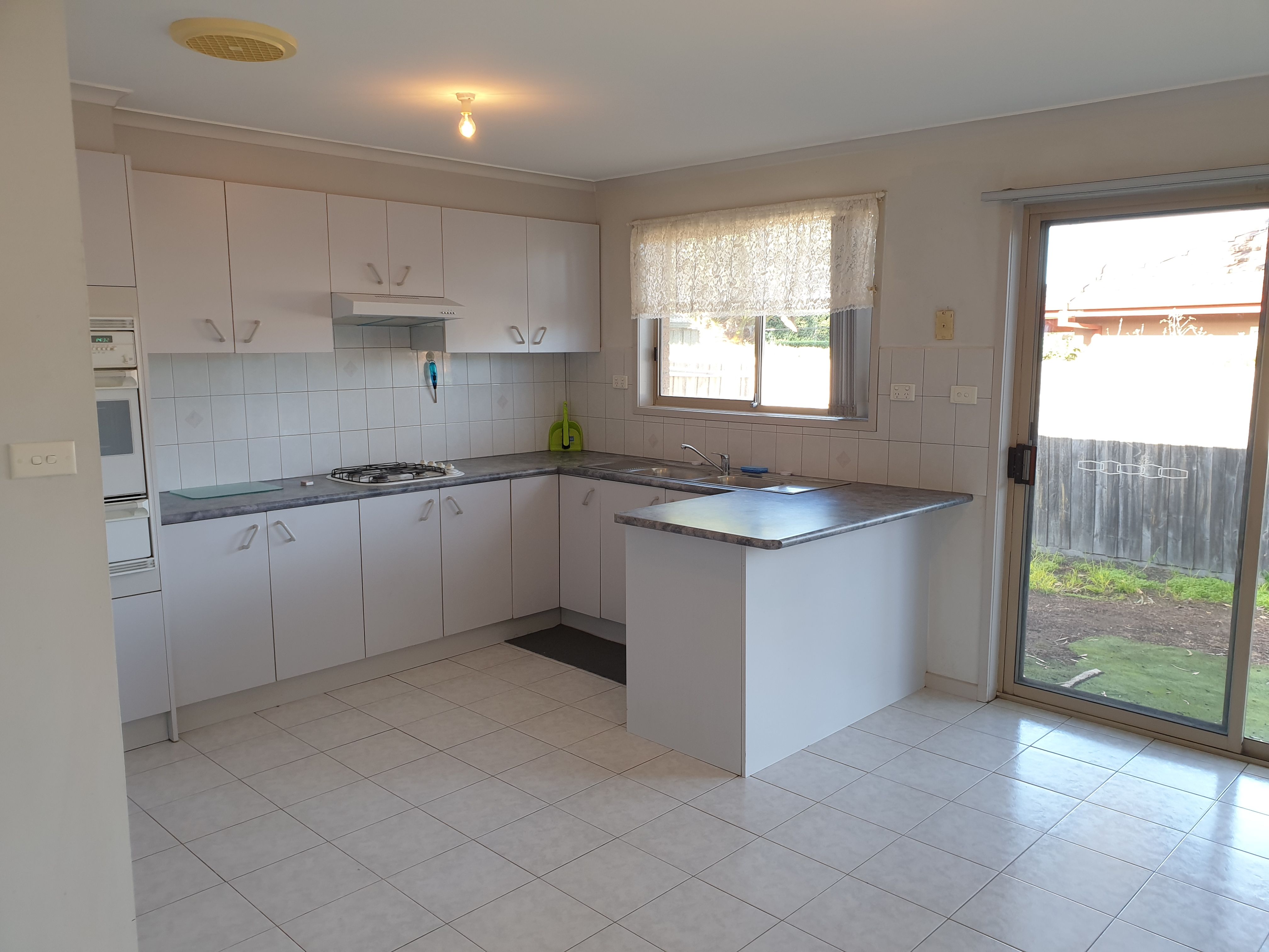 4/802 Plenty Road, South Morang, VIC 3752