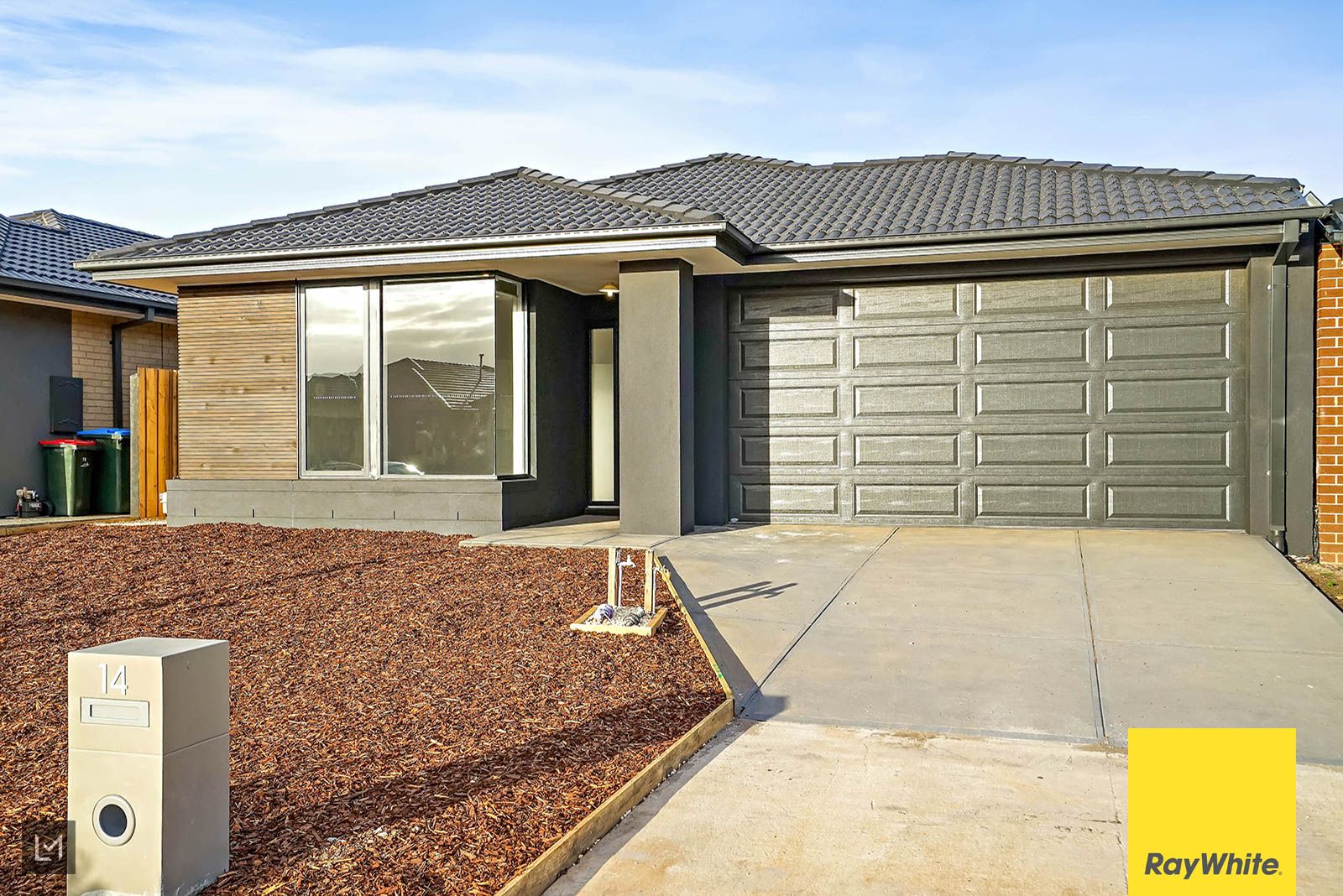 14 Natura Avenue, Werribee, VIC 3030