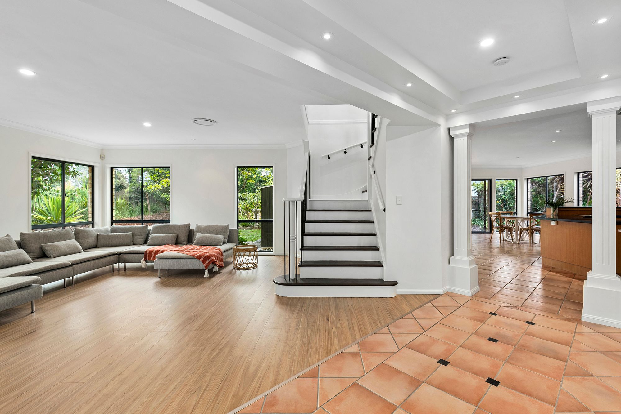 47 Kurrajong Place, Bridgeman Downs, QLD 4035