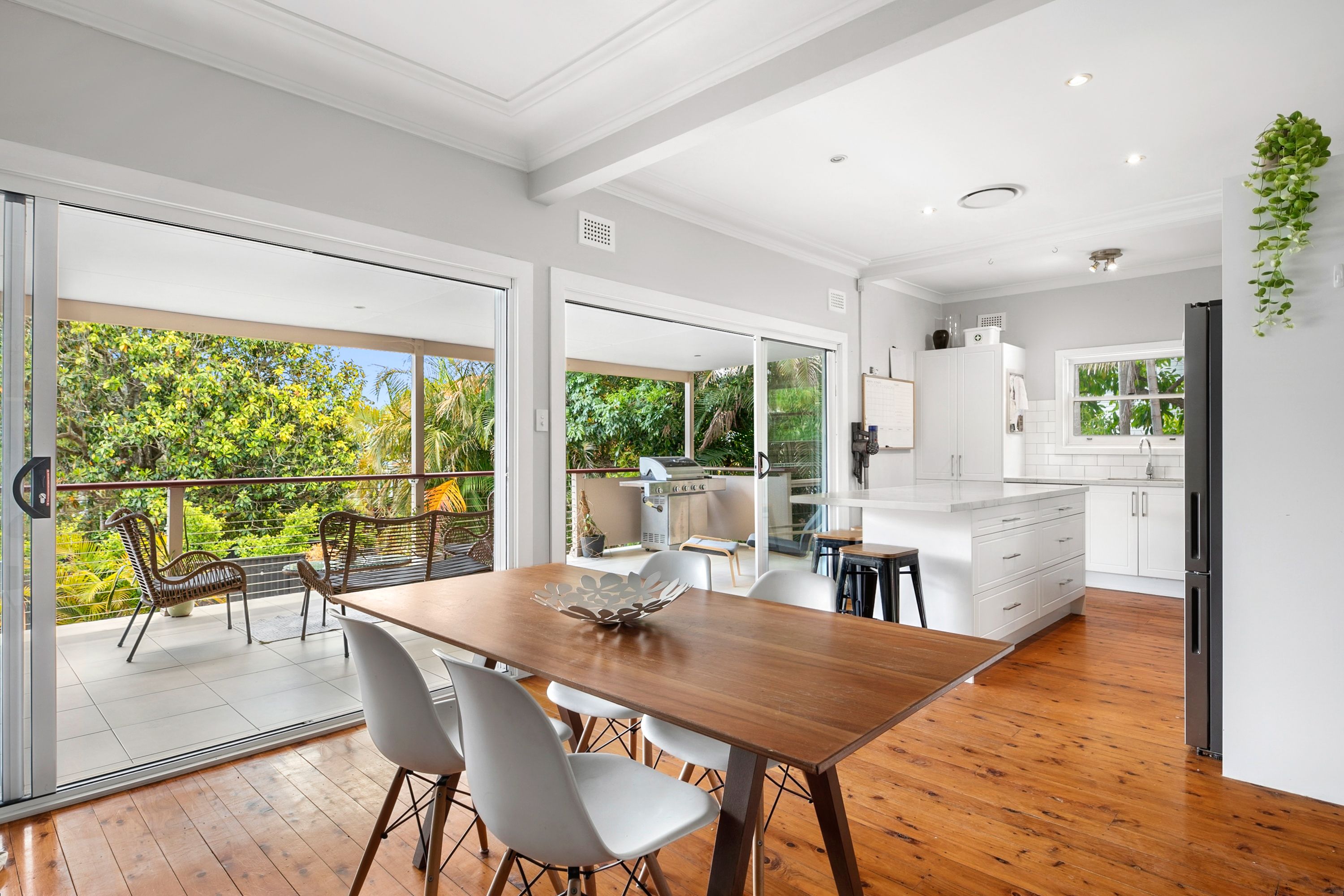 9 Stansell Avenue, Jannali NSW 2226