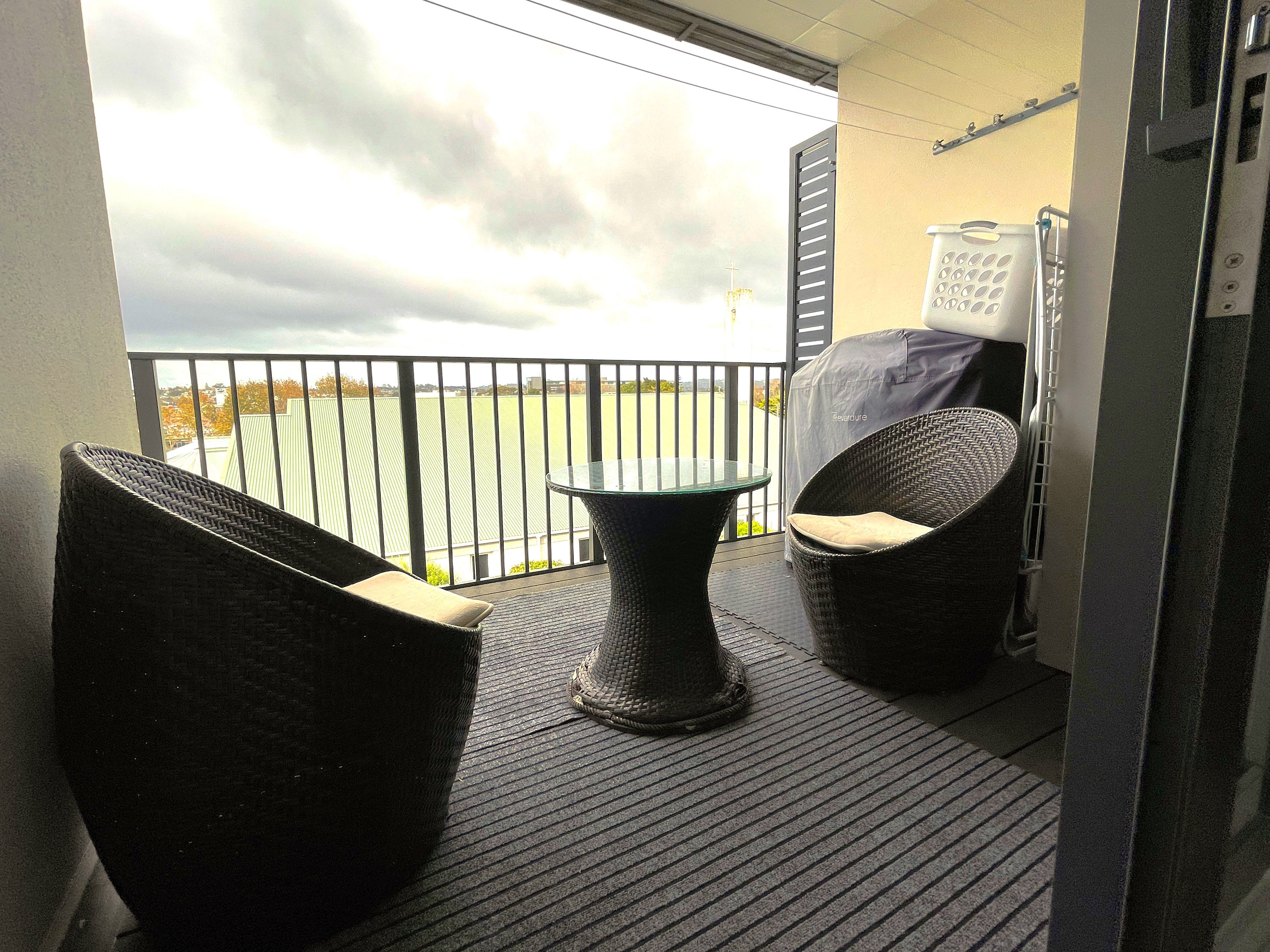 3AC/1 Wadier Place, Henderson, Waitakere City