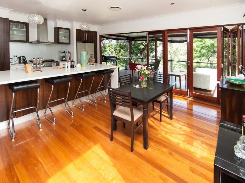 14 Harriet Street, Red Hill, QLD 4059