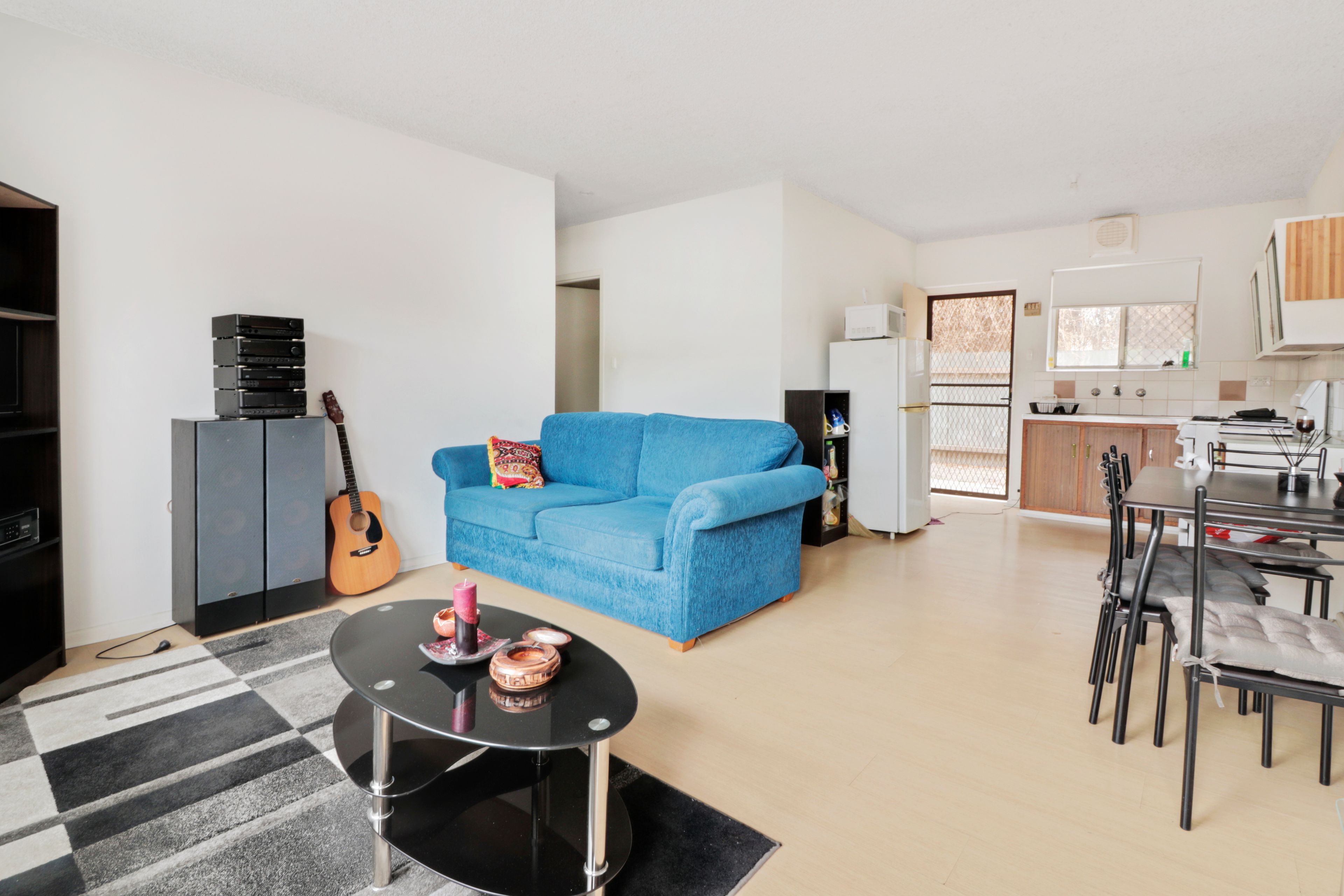 3/407 Churchill Road, Kilburn, SA 5084