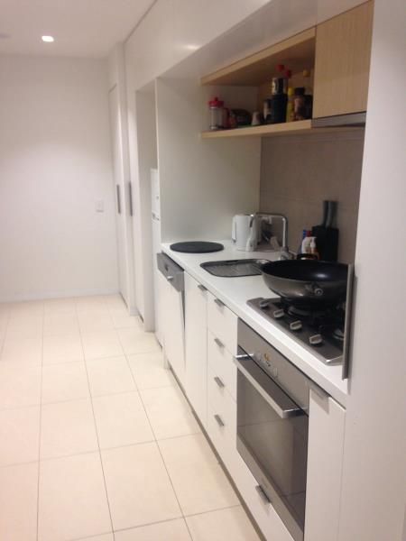 DLG02/18 Grosvenor Street, ABBOTSFORD, VIC 3067
