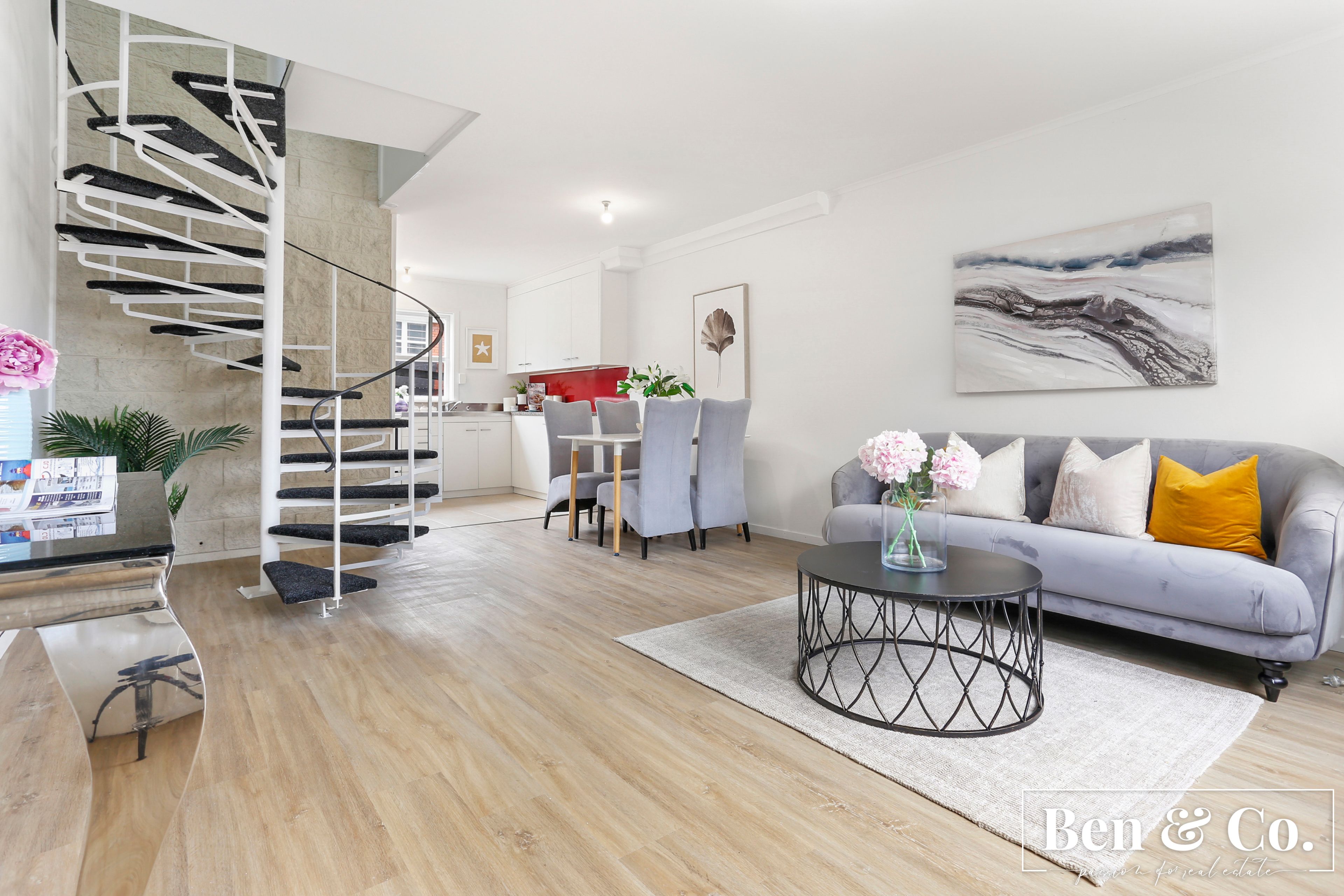 7/50 Pilkington Road, Panmure, Auckland City