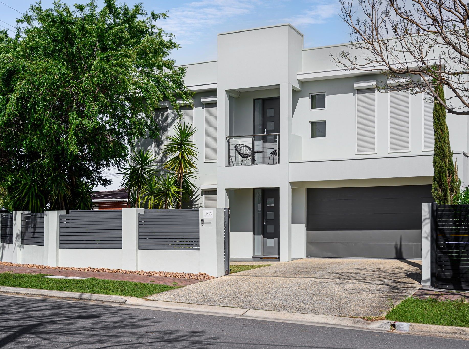 1/1A Montrose Avenue, Seaton, SA 5023
