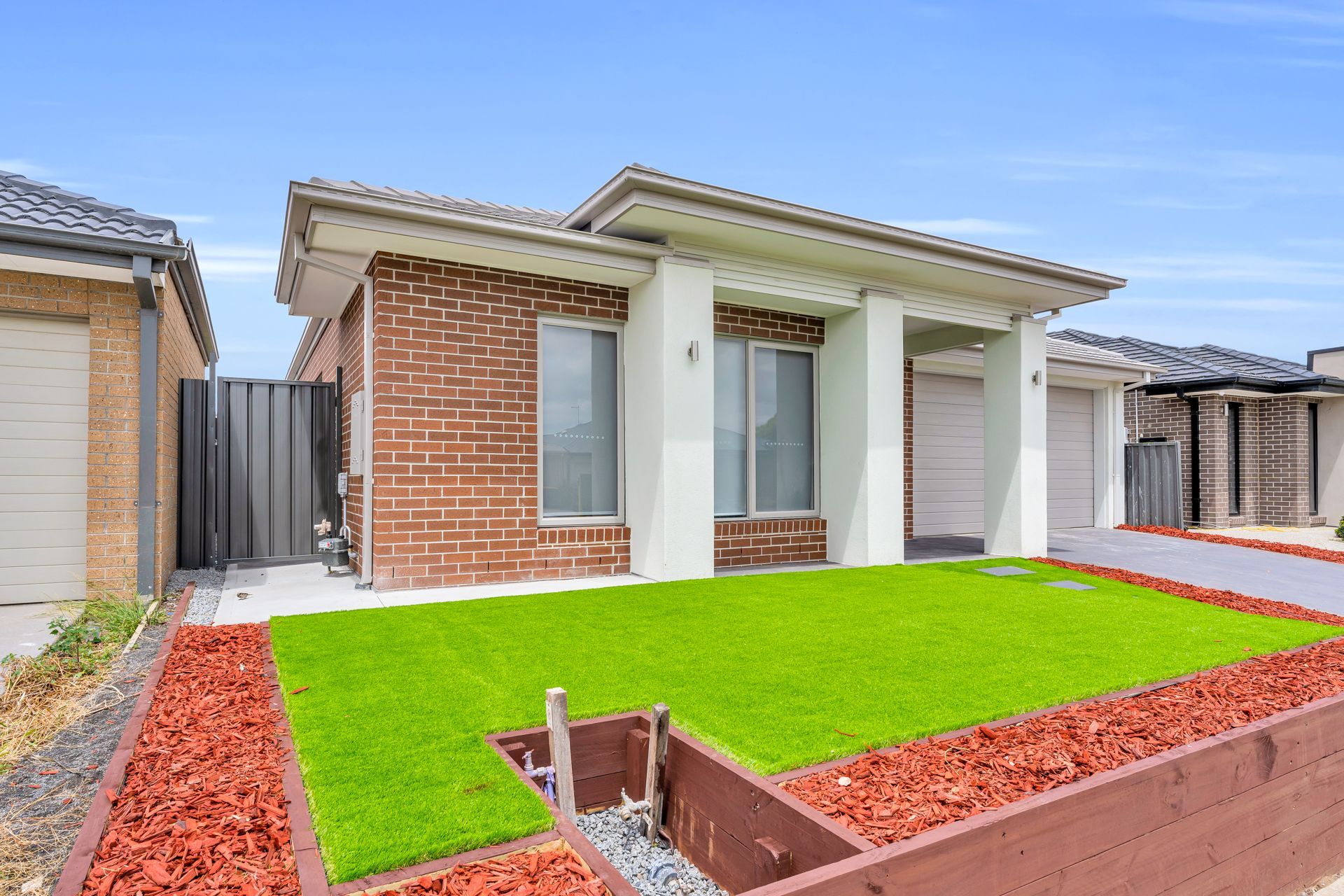 15 Stableford Street, Werribee, VIC 3030