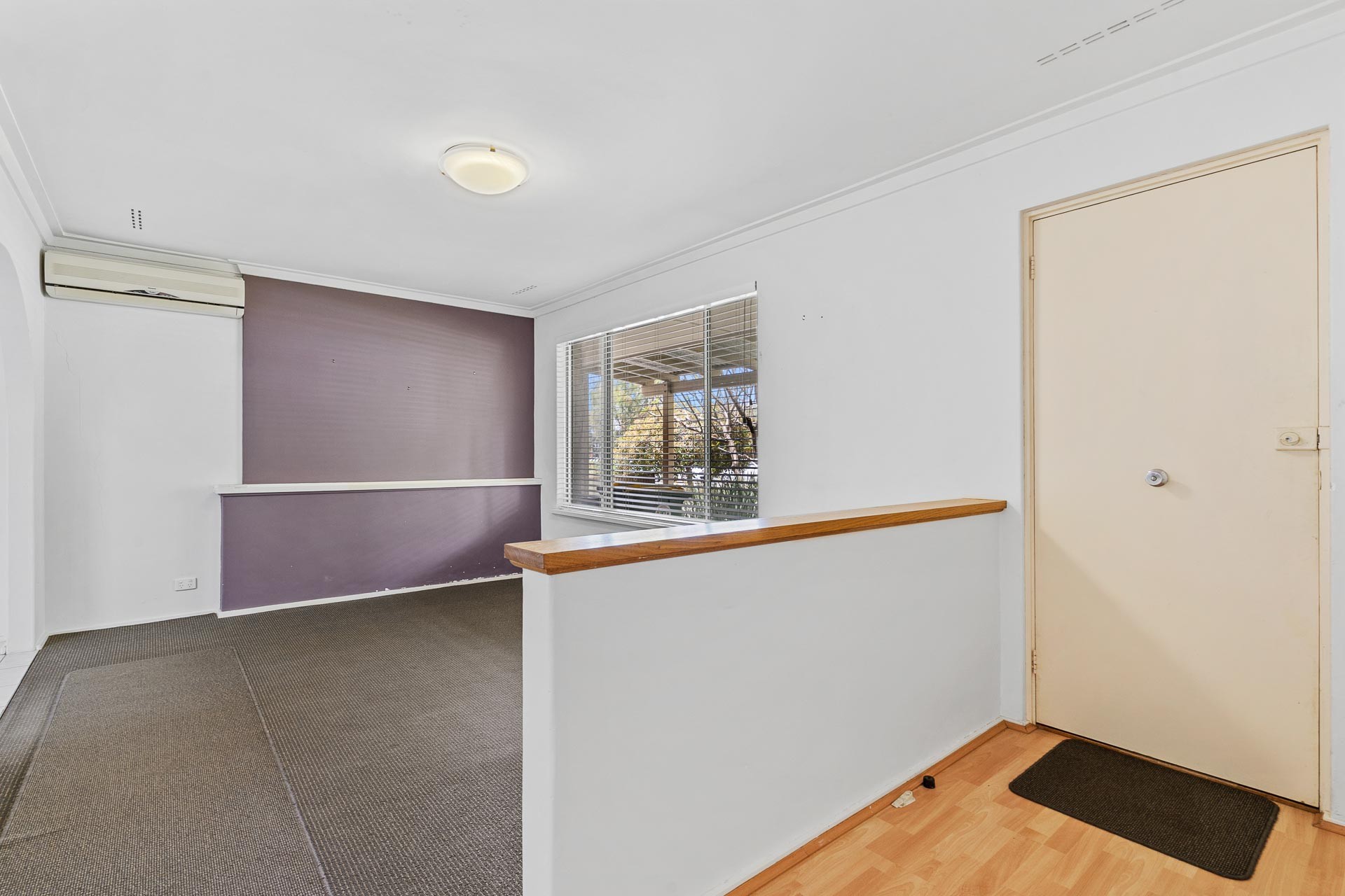 49 Yomba Street, Kewdale, WA 6105