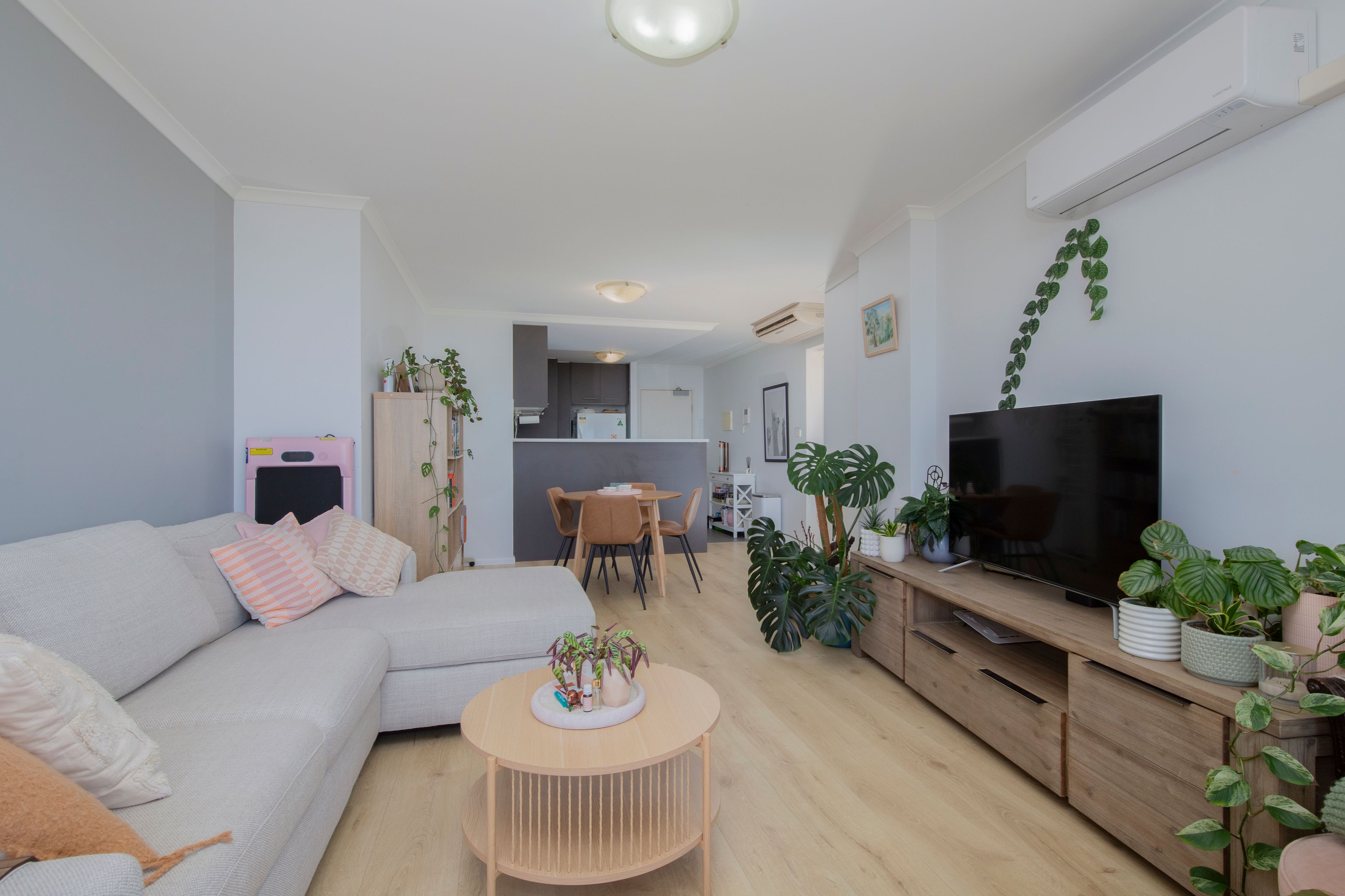 610/316 Charlestown Road, Charlestown, NSW 2290