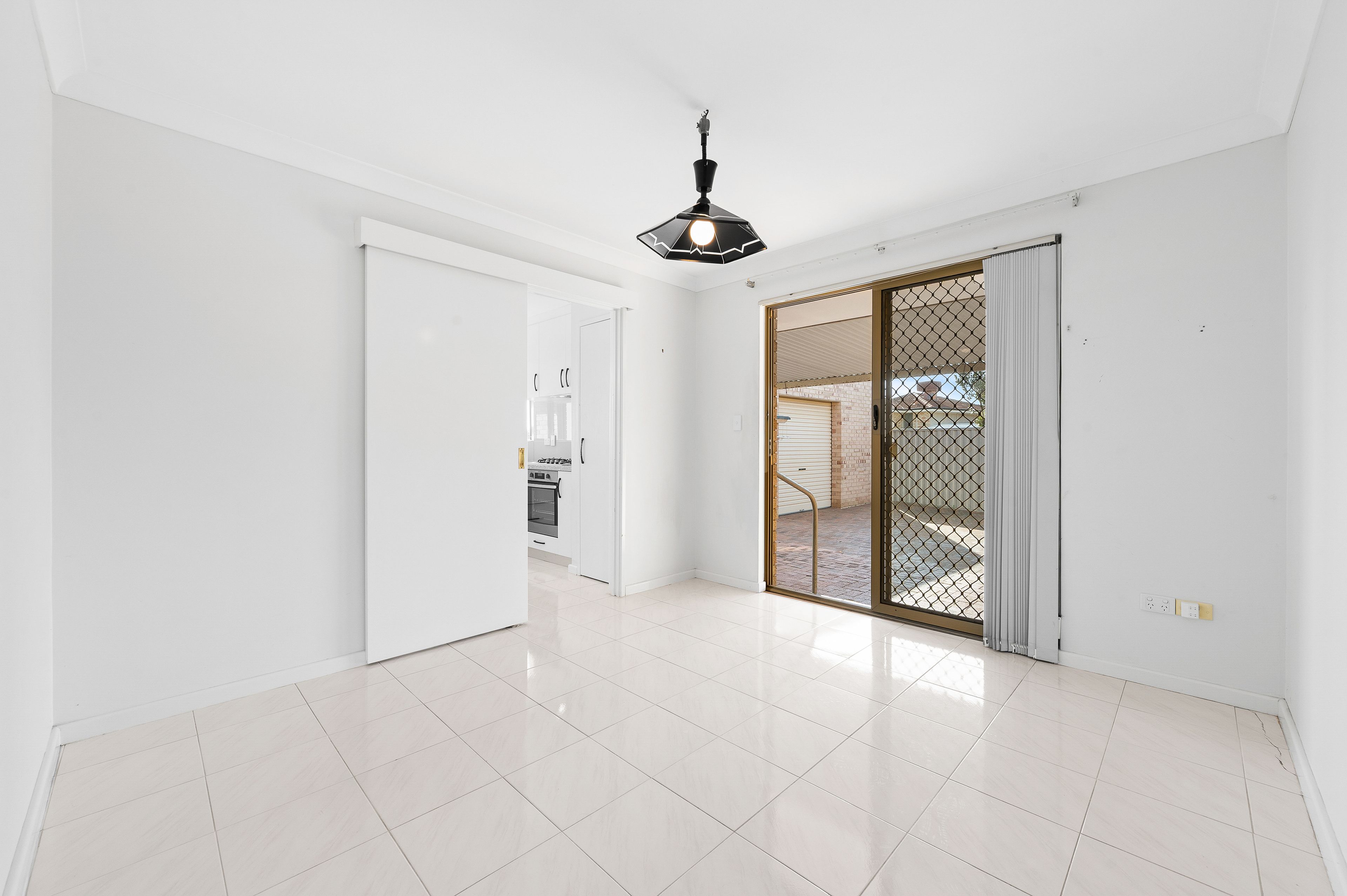 4 Atwick Place — photo 6 of 26