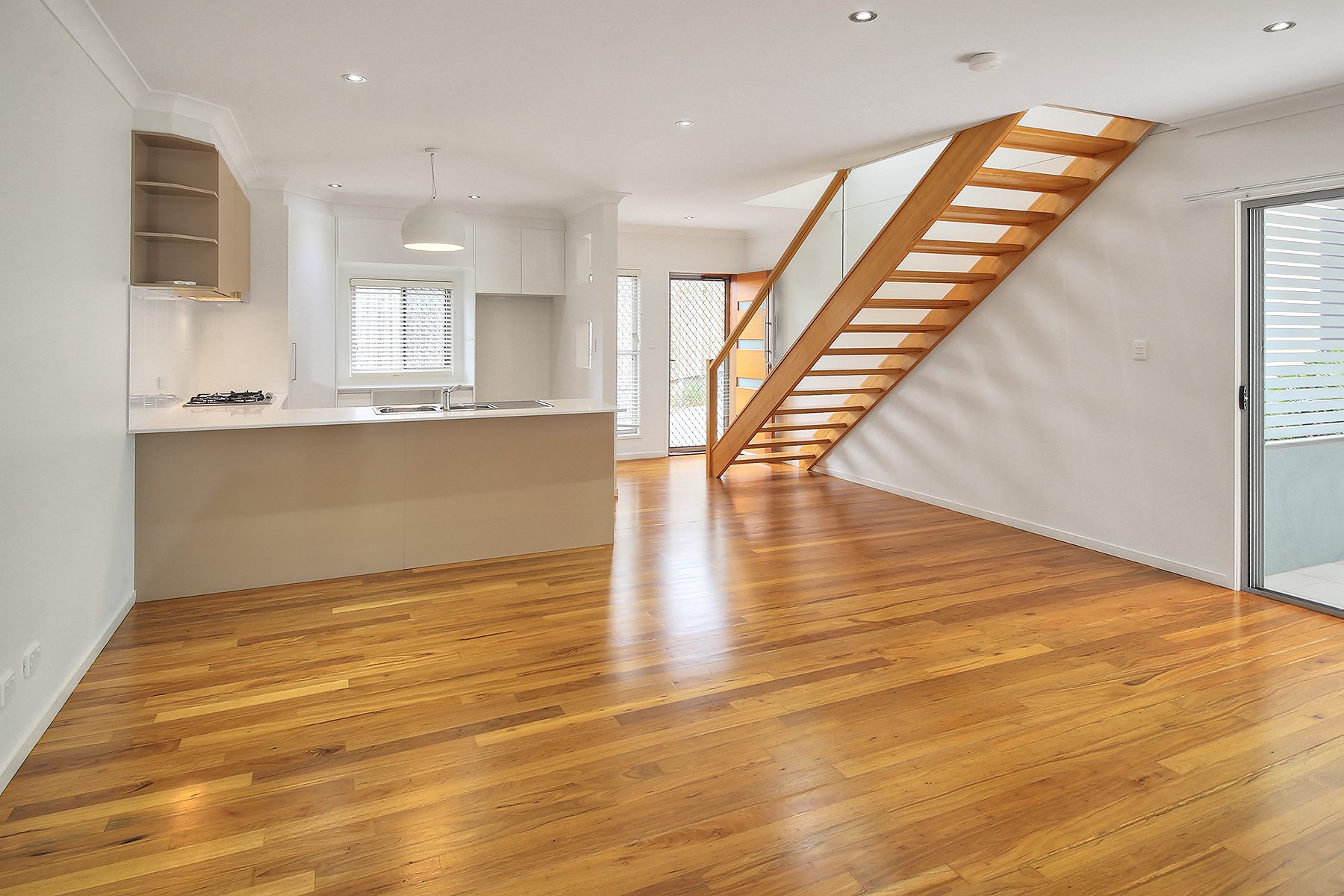 2/9 Berge Street, Mount Gravatt, QLD 4122