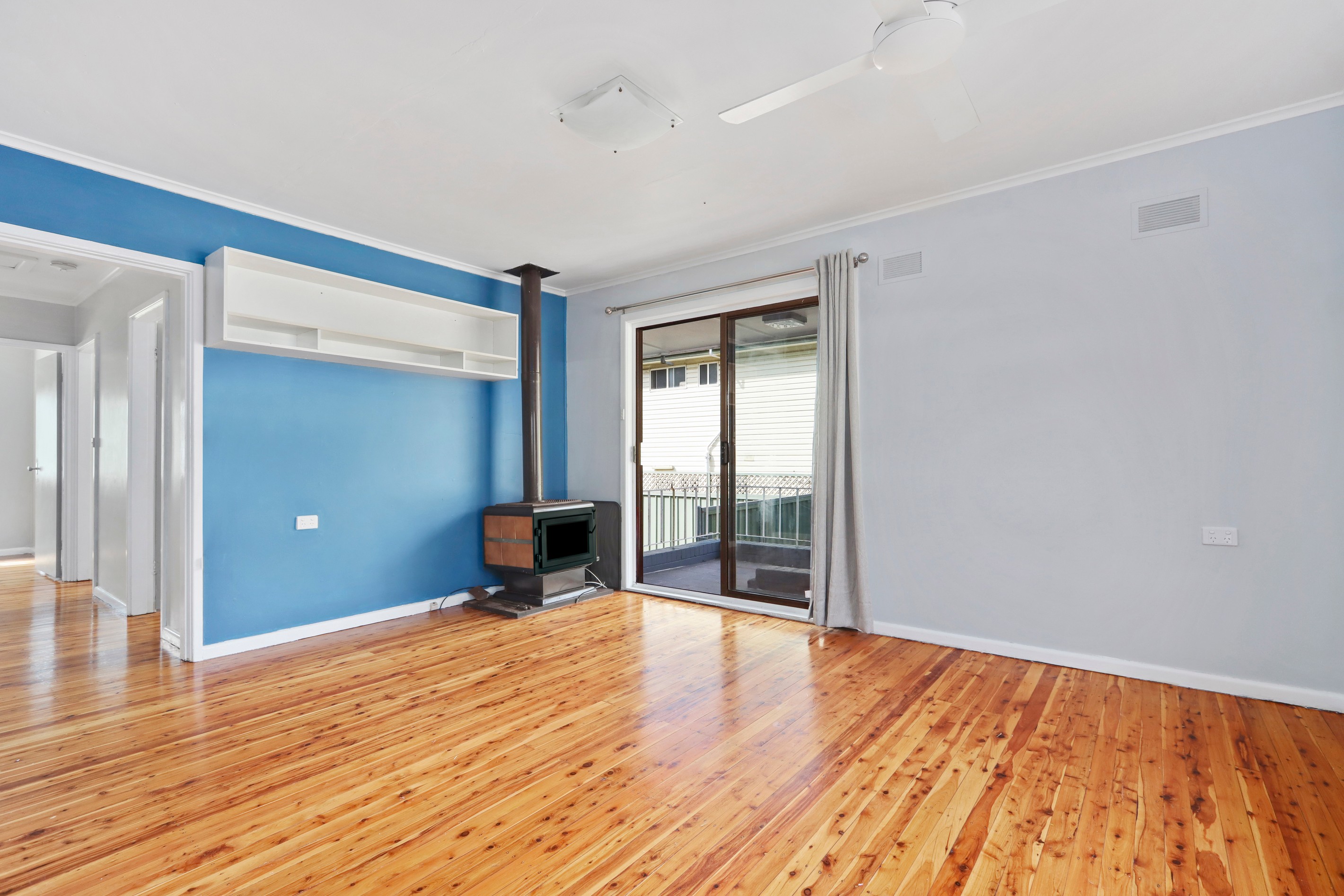 6 Wybalena Place, Jannali, NSW 2226