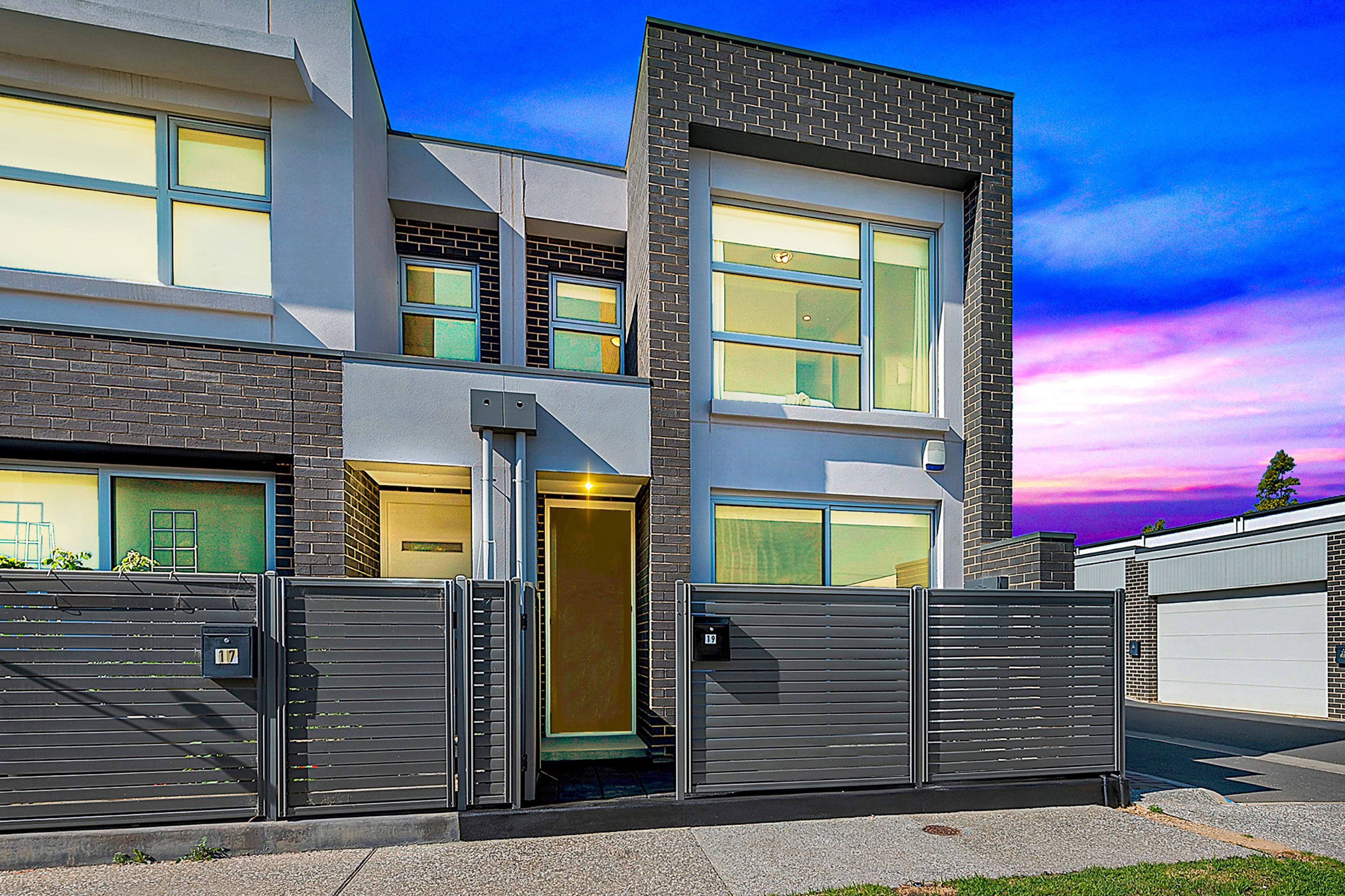 19 Goodhall Street, Lightsview, SA 5085 Sold House Ray White Salisbury