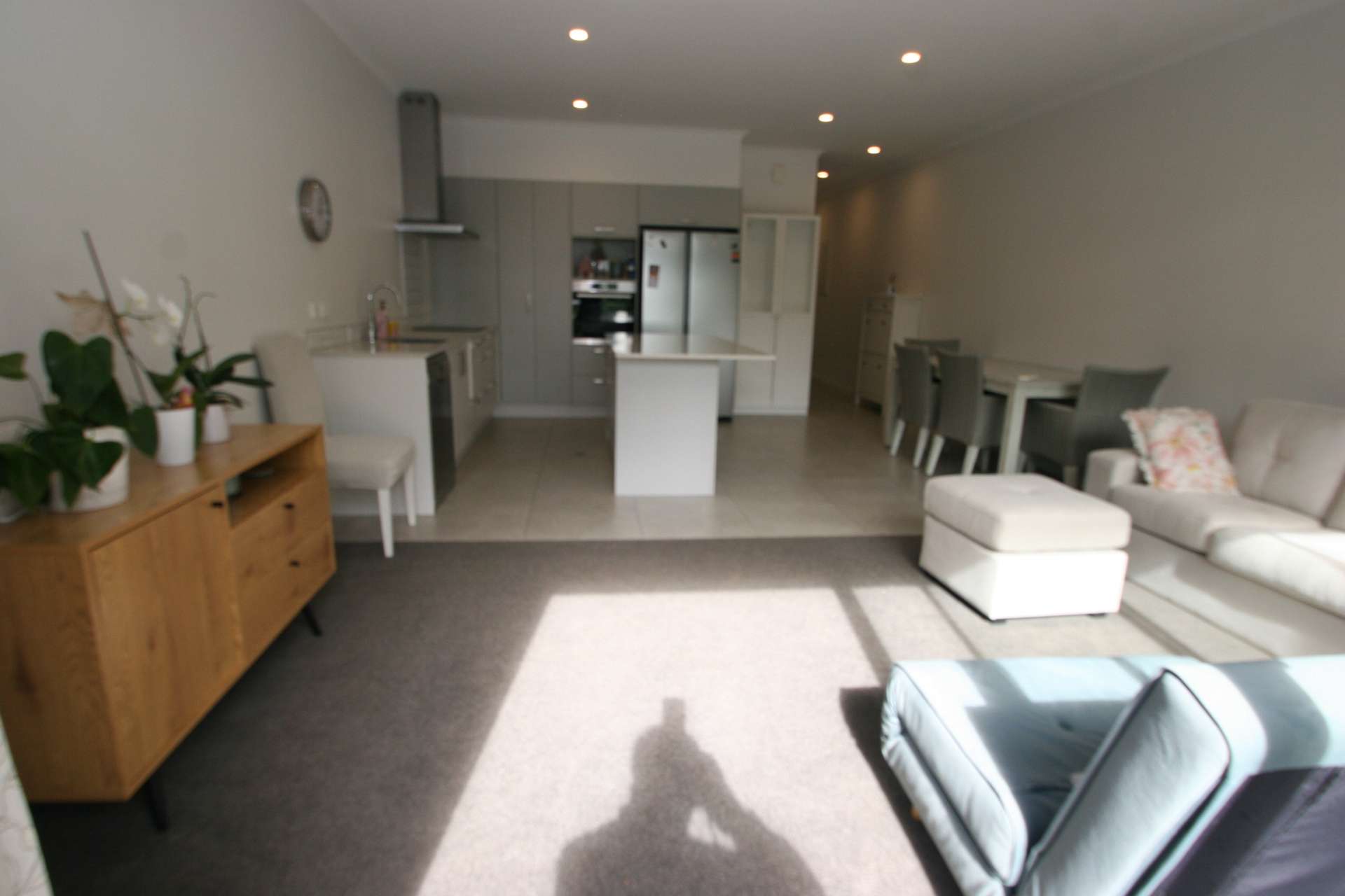 11 Hudson Bay Road photo 3