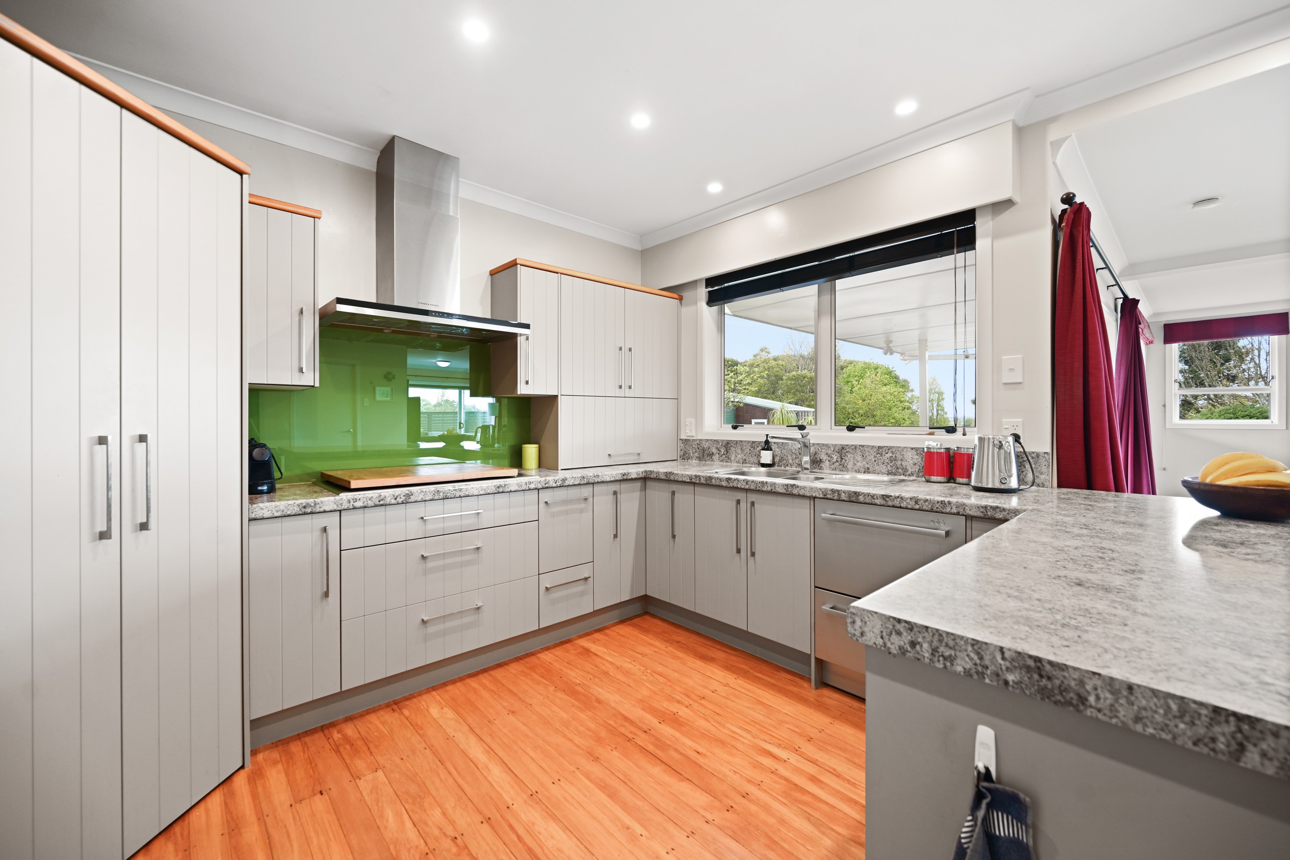 20 Great South Road, Ohaupo, Waipa District