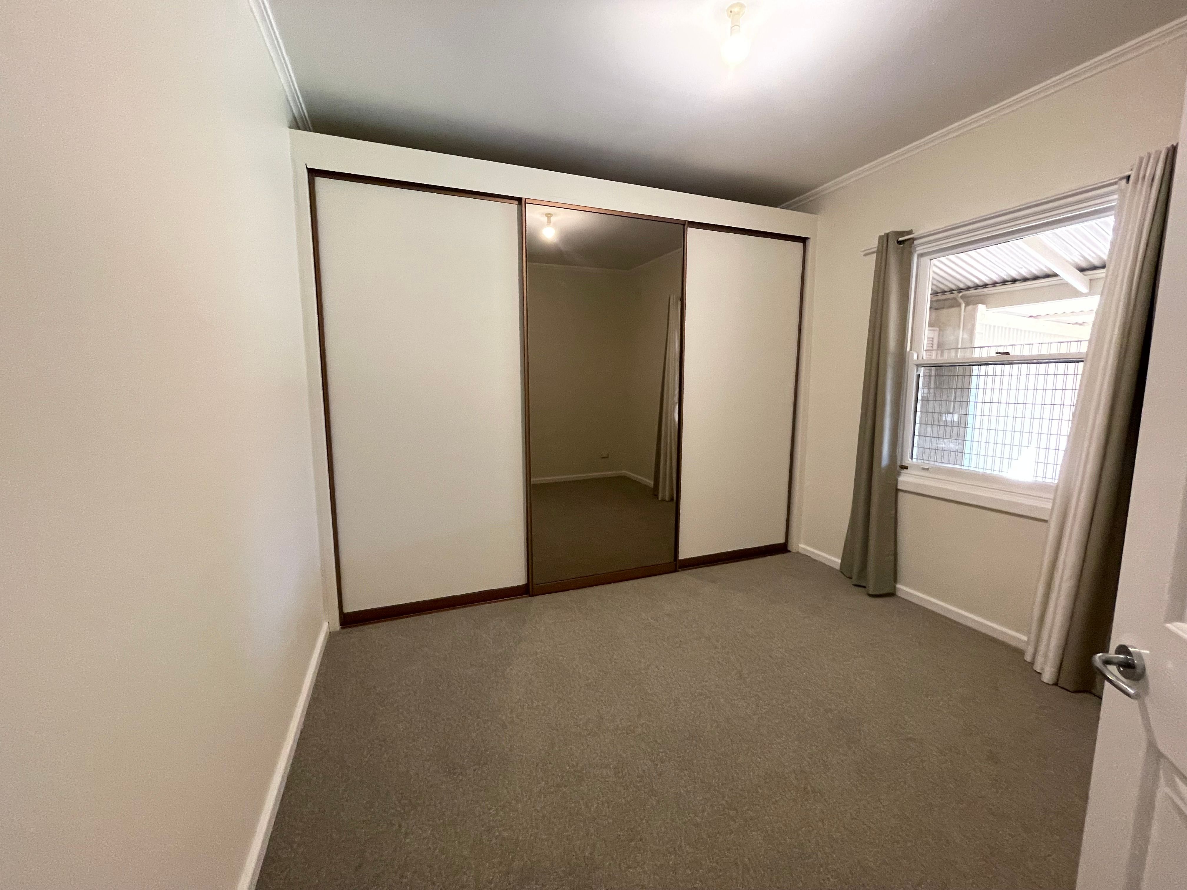 5 Brook Street — photo 3 of 12