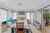 145 Gray Avenue photo 7