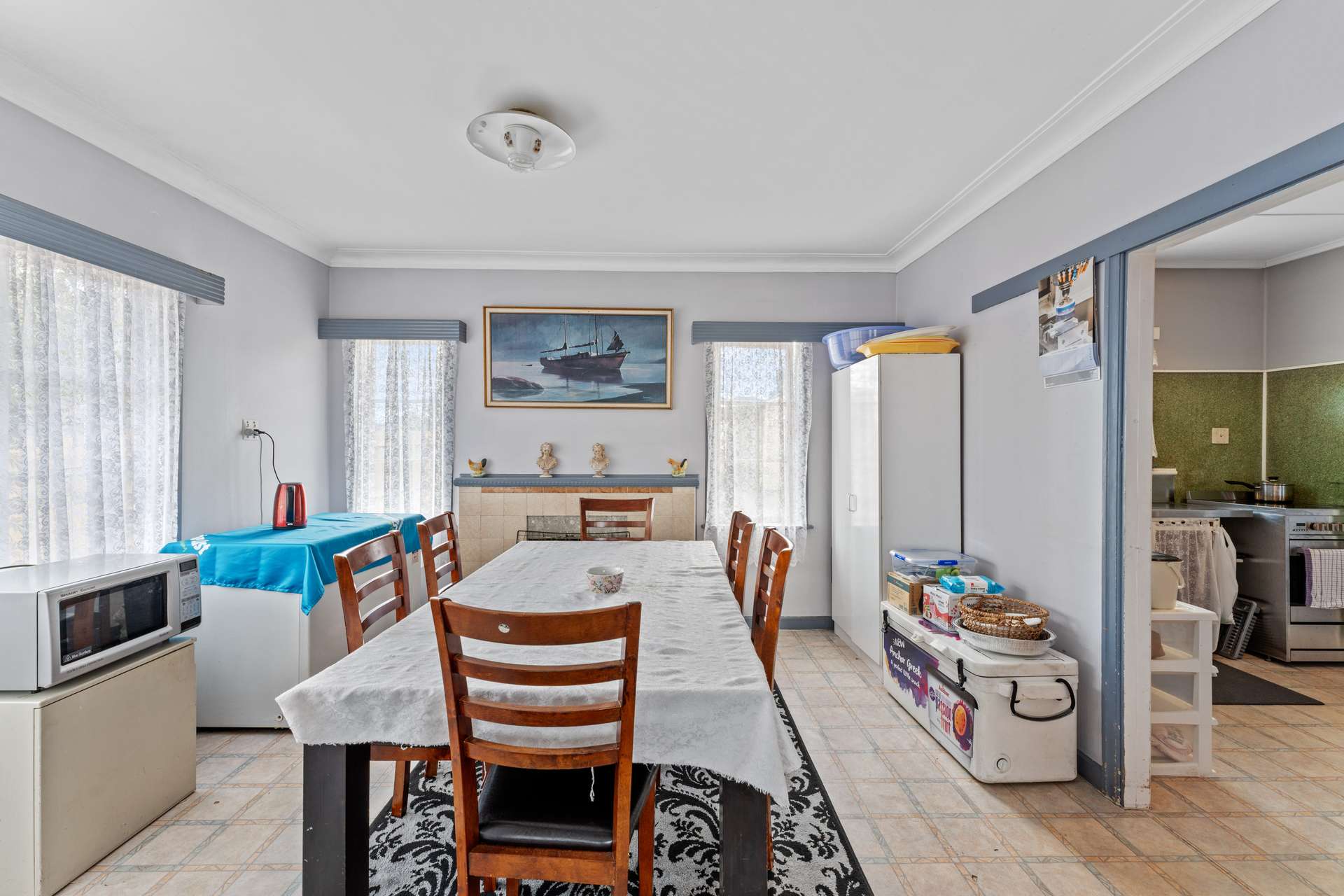 145 Gray Avenue photo 7