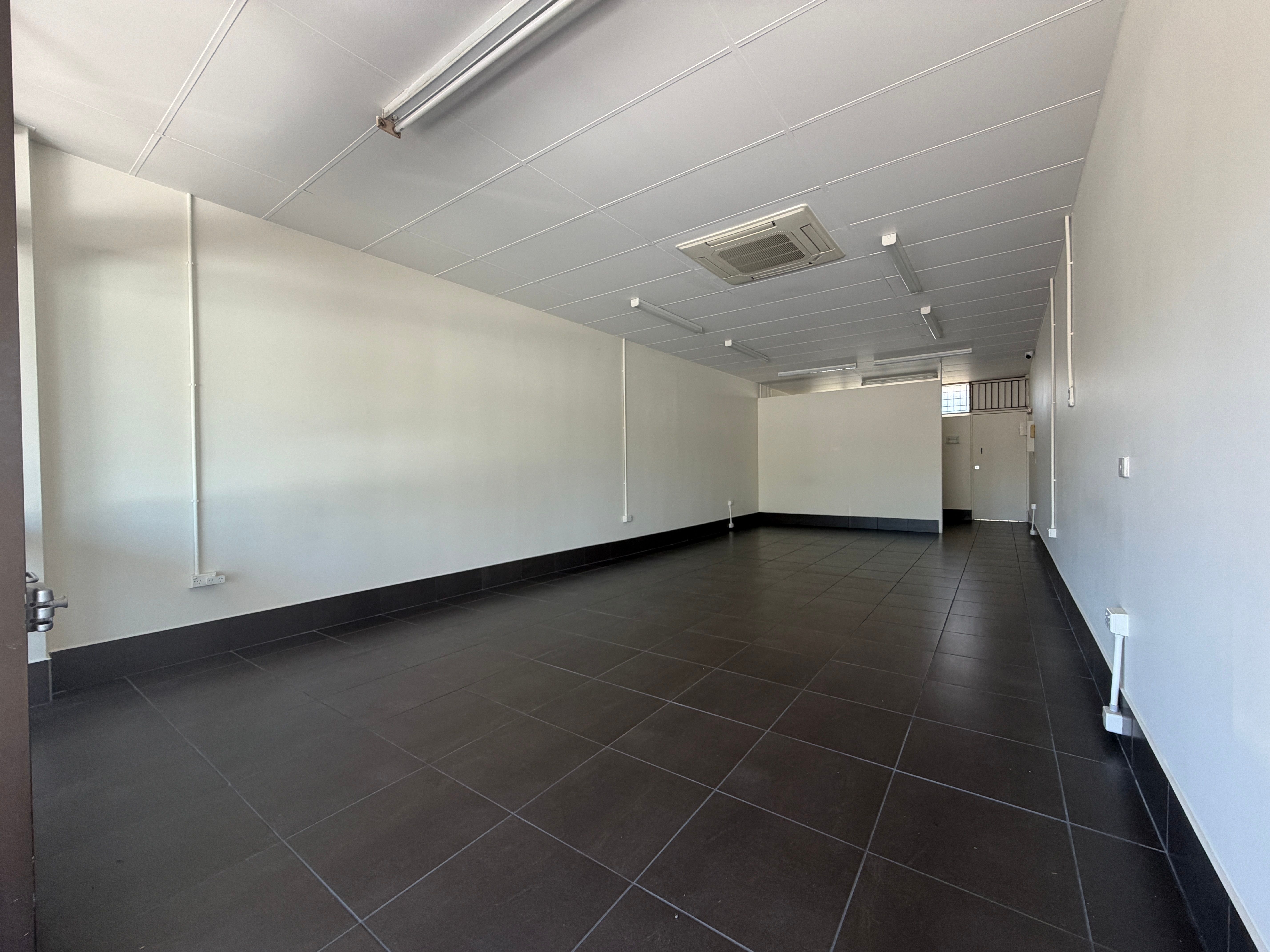 5/8-16 Redland Bay Road, Capalaba, QLD 4157