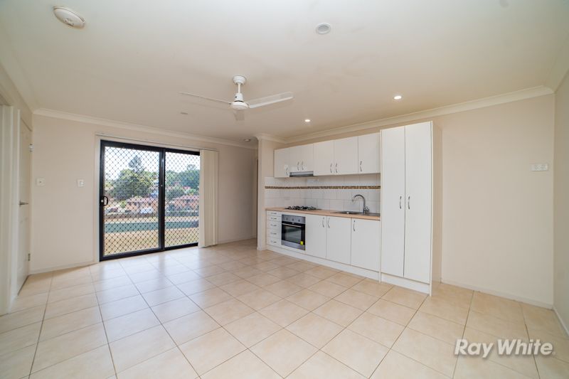 8a Silverton Street — photo 3 of 7
